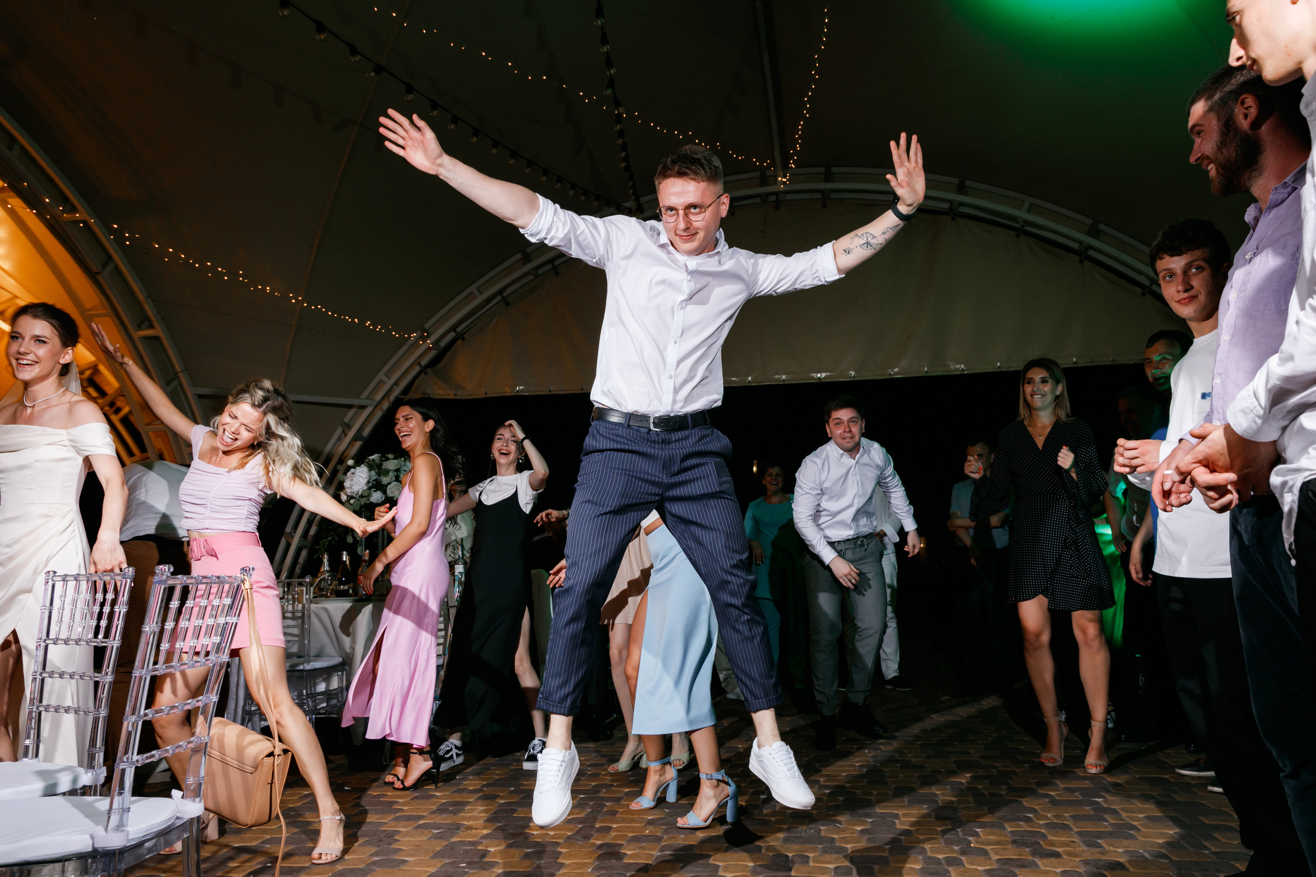 Свадьба Валеры и Ани — Свадебный фотограф Запорожье Photoduet Sunday. Свадебный фотограф в Запорожье Photoduet Sunday