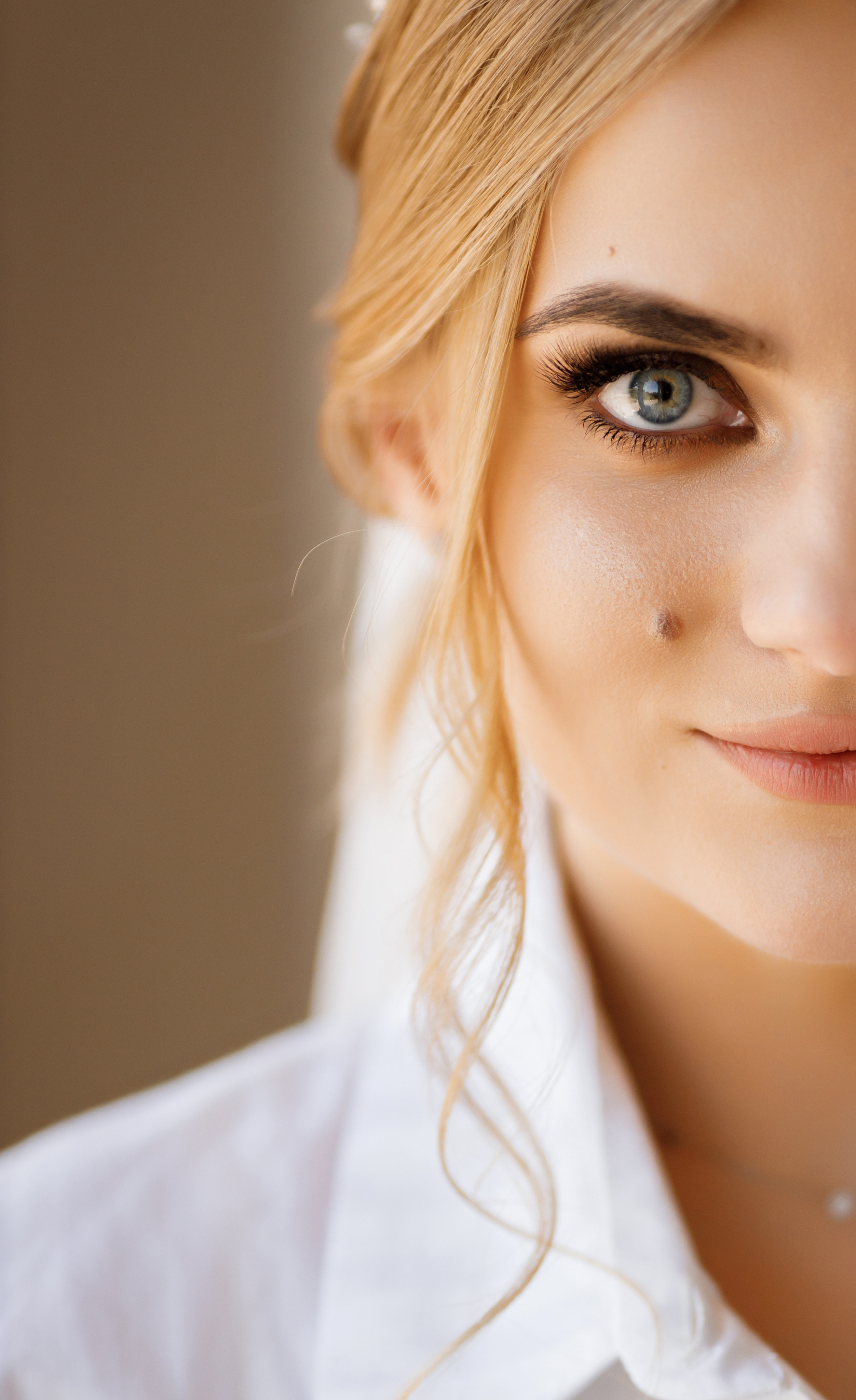 Свадьба FEFE LOVE — Свадебный фотограф Запорожье Photoduet Sunday. Свадебный фотограф в Запорожье Photoduet Sunday