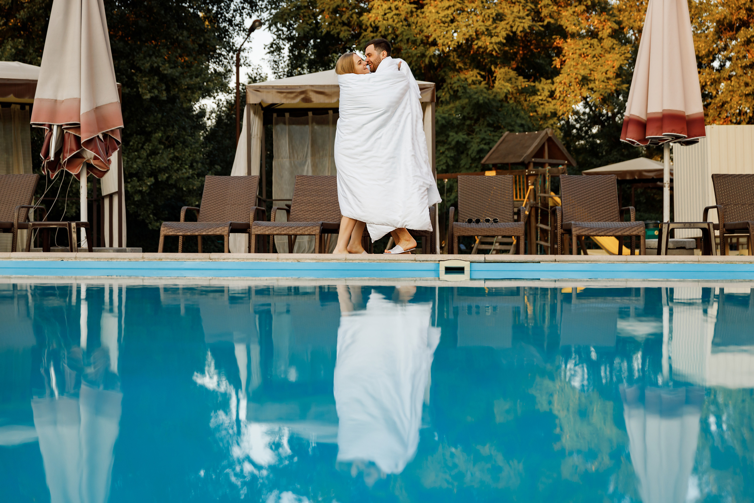 Свадьба FEFE LOVE — Свадебный фотограф Запорожье Photoduet Sunday. Свадебный фотограф в Запорожье Photoduet Sunday