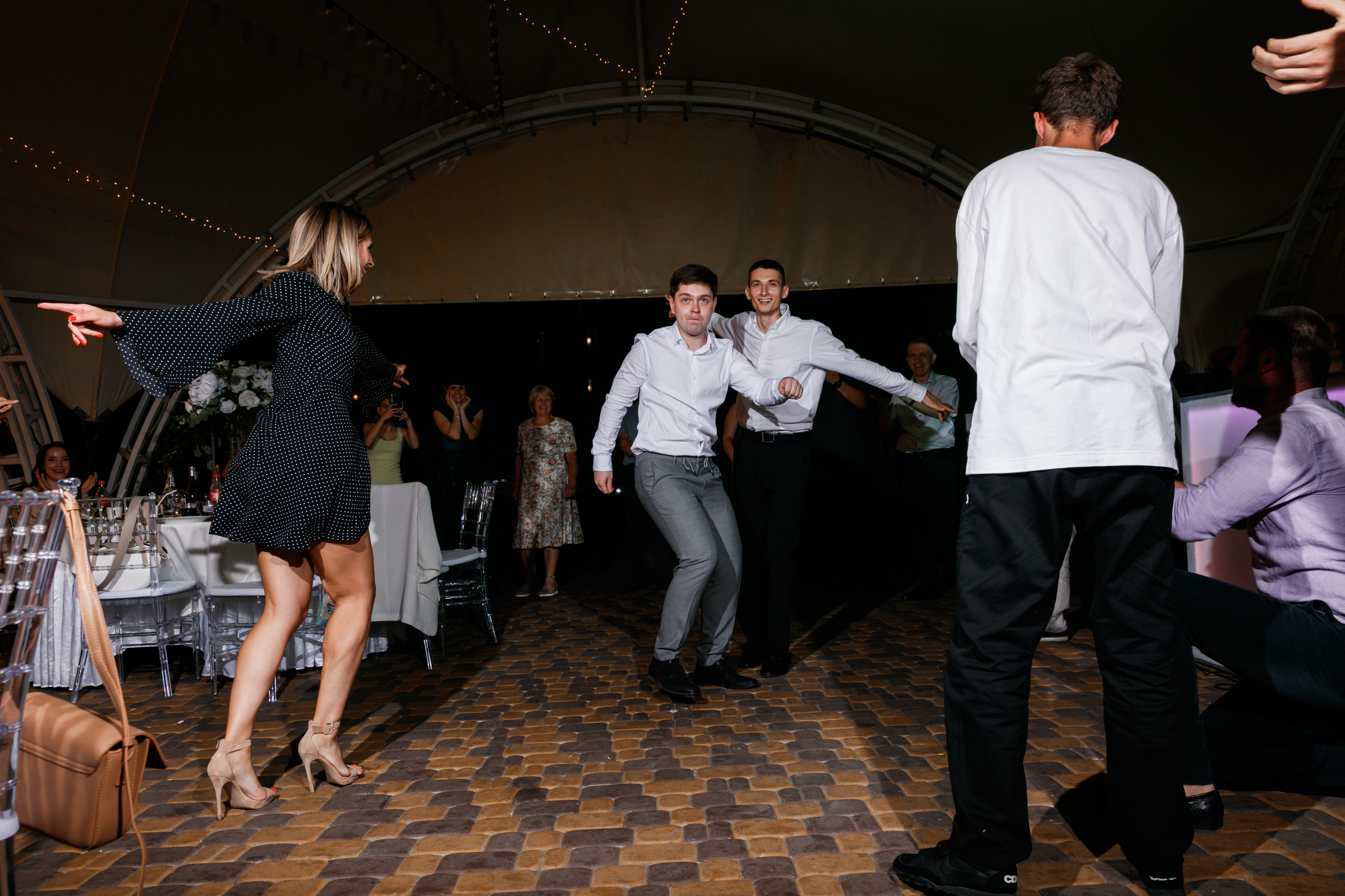 Свадьба Валеры и Ани — Свадебный фотограф Запорожье Photoduet Sunday. Свадебный фотограф в Запорожье Photoduet Sunday