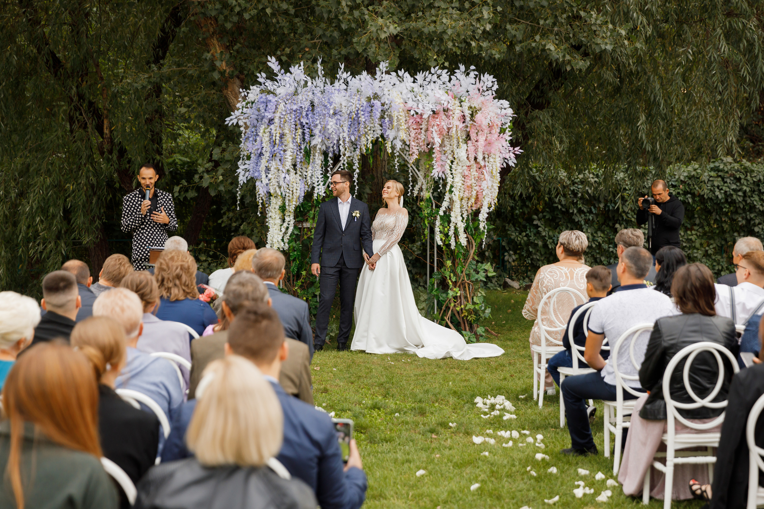 Свадьба FEFE LOVE — Свадебный фотограф Запорожье Photoduet Sunday. Свадебный фотограф в Запорожье Photoduet Sunday
