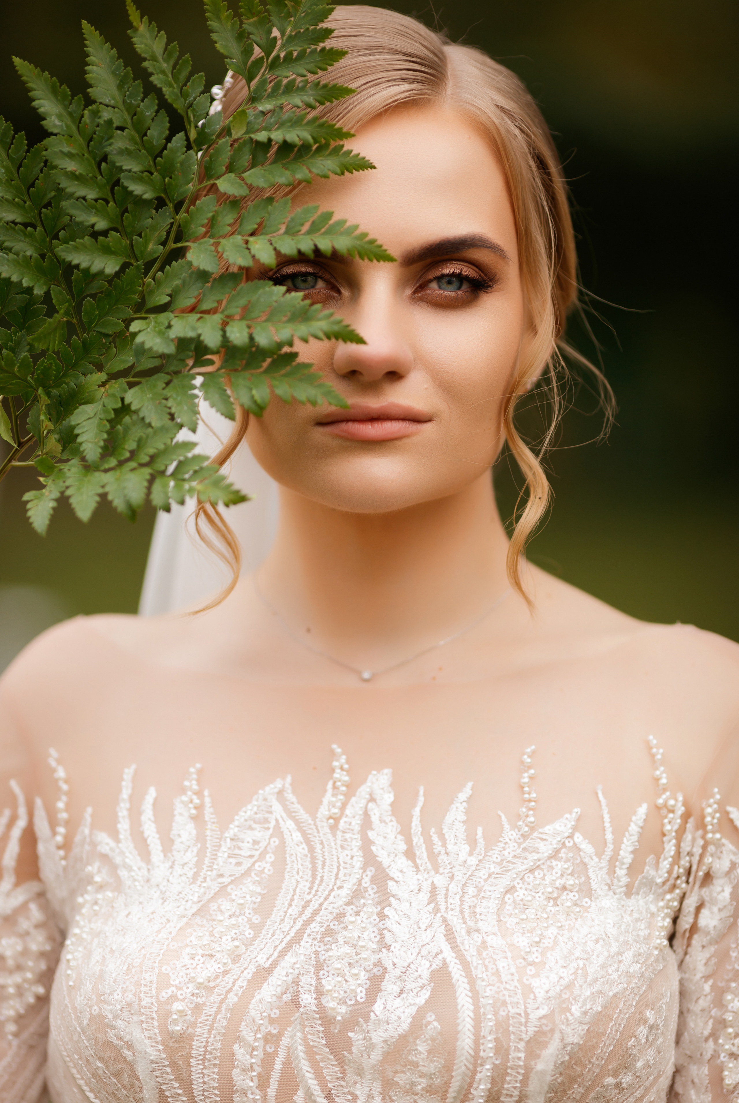 Свадьба FEFE LOVE — Свадебный фотограф Запорожье Photoduet Sunday. Свадебный фотограф в Запорожье Photoduet Sunday