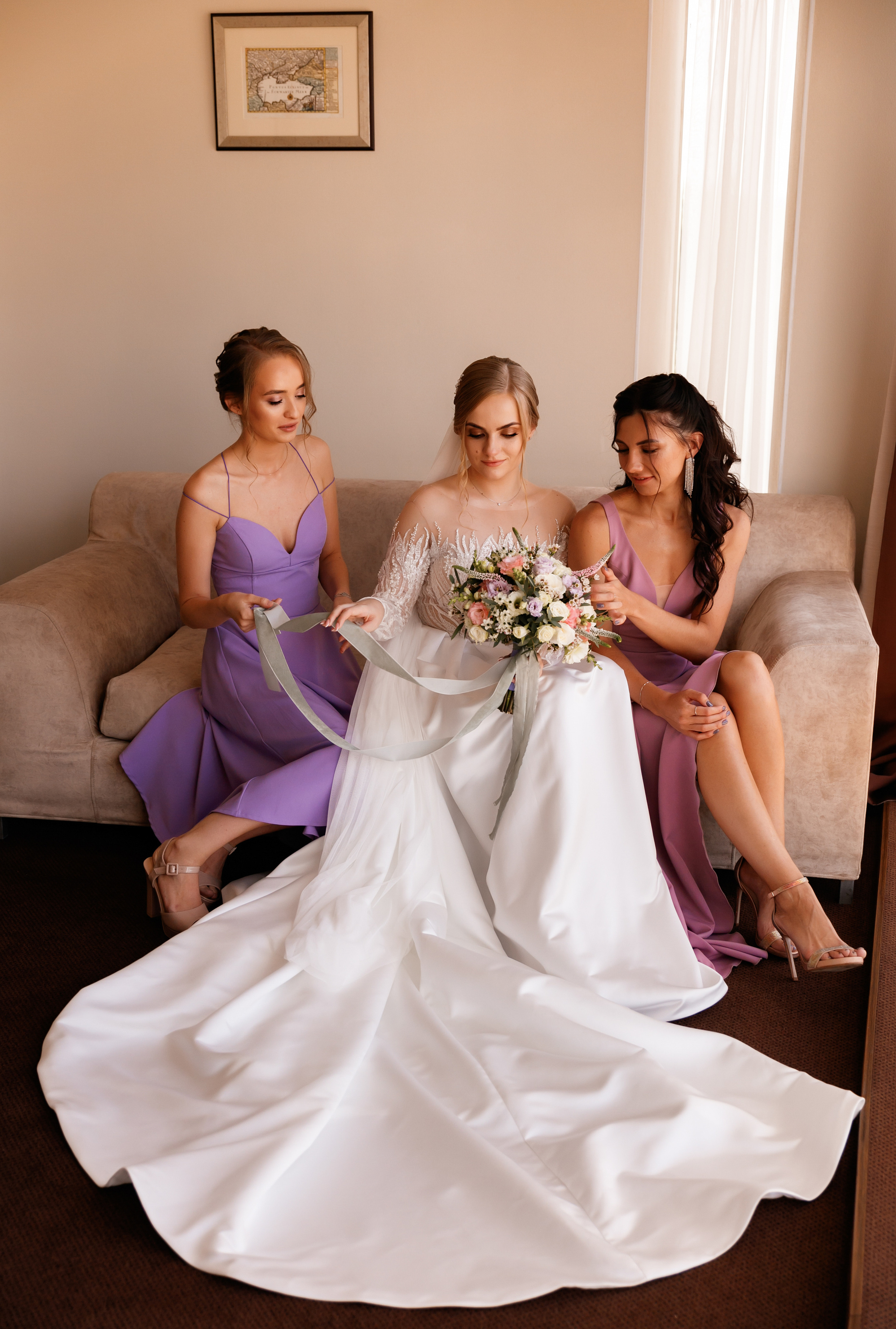 Свадьба FEFE LOVE — Свадебный фотограф Запорожье Photoduet Sunday. Свадебный фотограф в Запорожье Photoduet Sunday