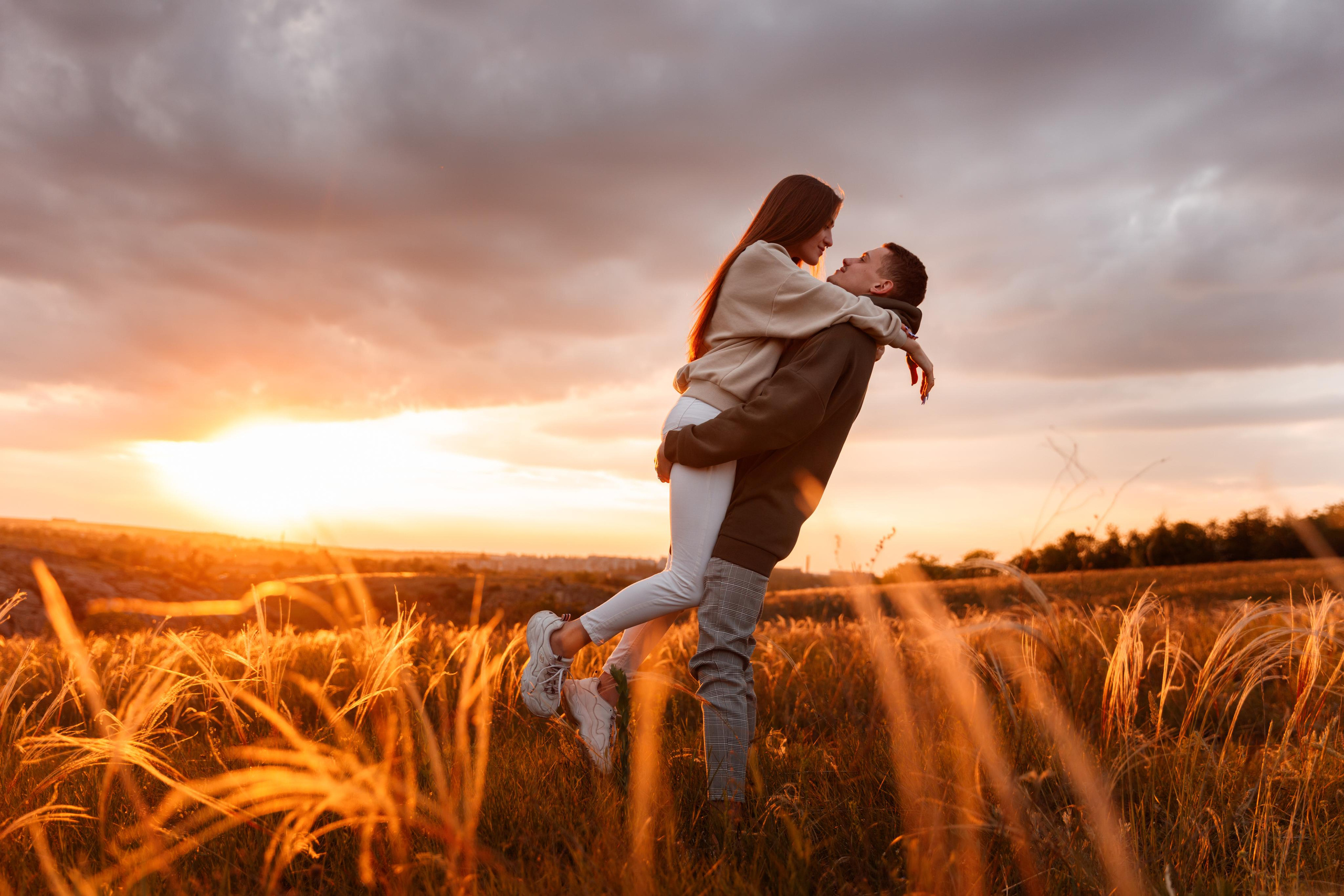 Love story - фотосессия : Фотограф Запорожье Photoduet Sunday. Свадебный фотограф в Запорожье Photoduet Sunday