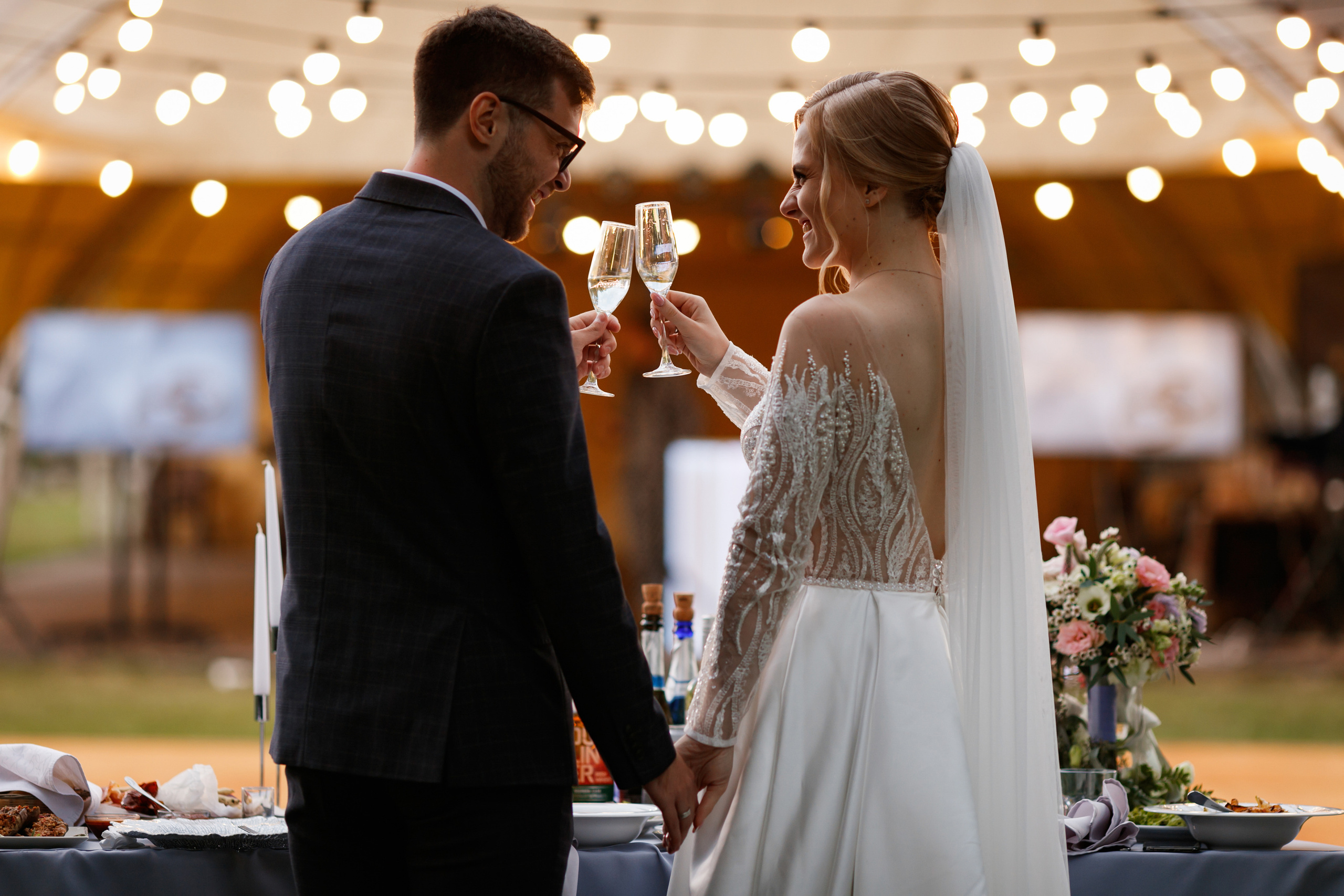 Свадьба FEFE LOVE — Свадебный фотограф Запорожье Photoduet Sunday. Свадебный фотограф в Запорожье Photoduet Sunday