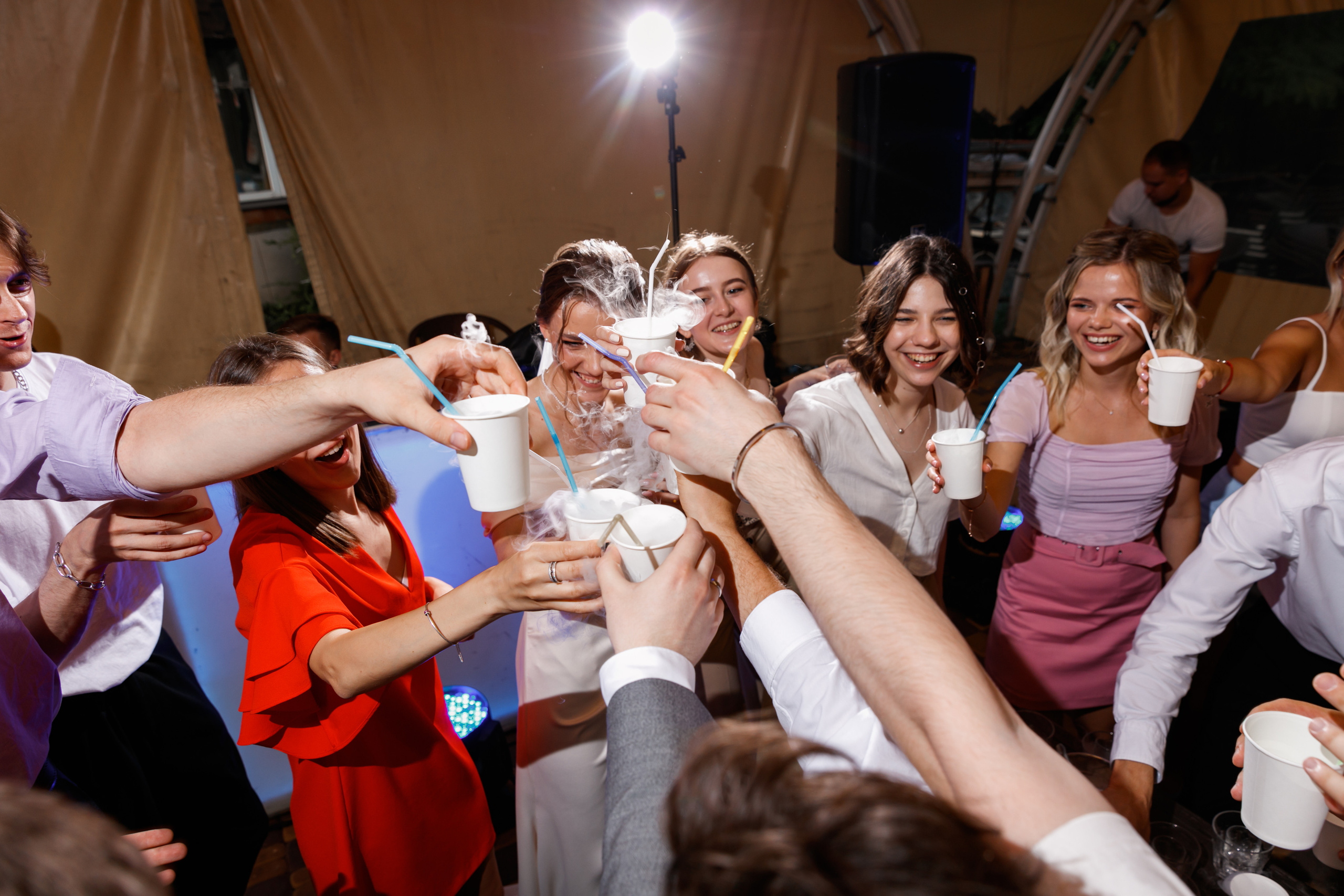 Свадьба Валеры и Ани — Свадебный фотограф Запорожье Photoduet Sunday. Свадебный фотограф в Запорожье Photoduet Sunday