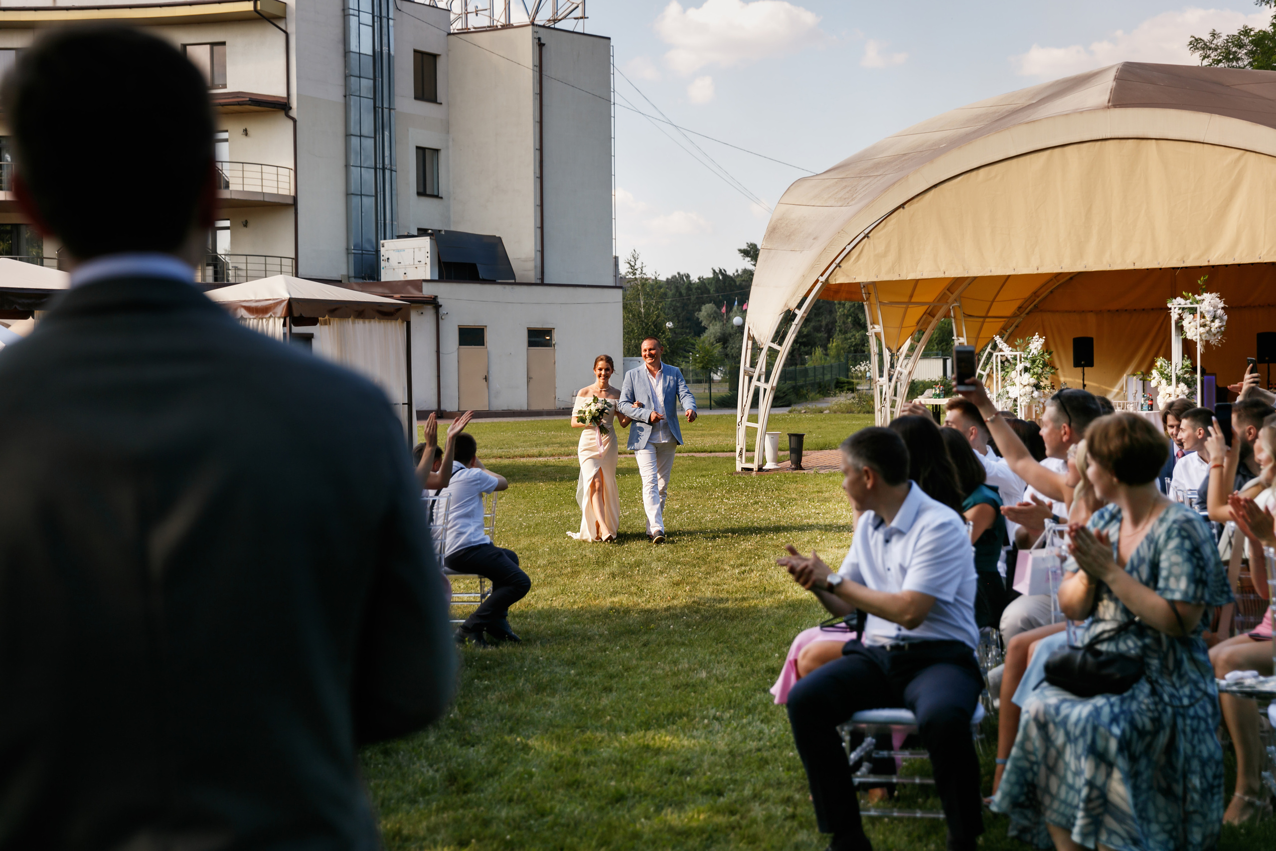 Свадьба Валеры и Ани — Свадебный фотограф Запорожье Photoduet Sunday. Свадебный фотограф в Запорожье Photoduet Sunday