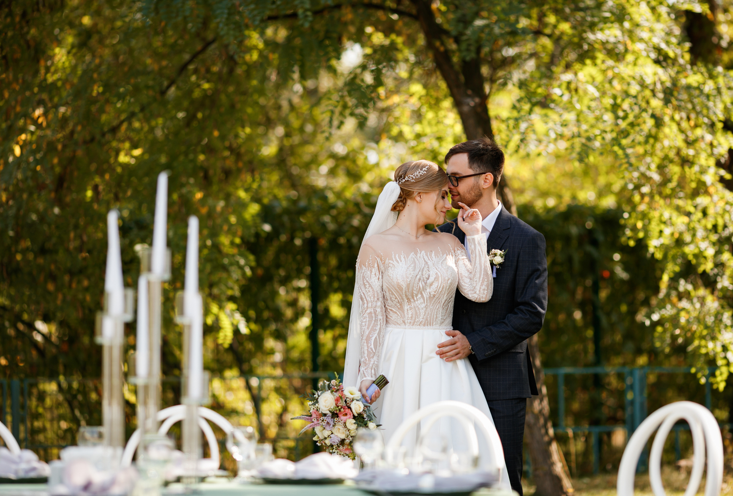 Свадьба FEFE LOVE — Свадебный фотограф Запорожье Photoduet Sunday. Свадебный фотограф в Запорожье Photoduet Sunday