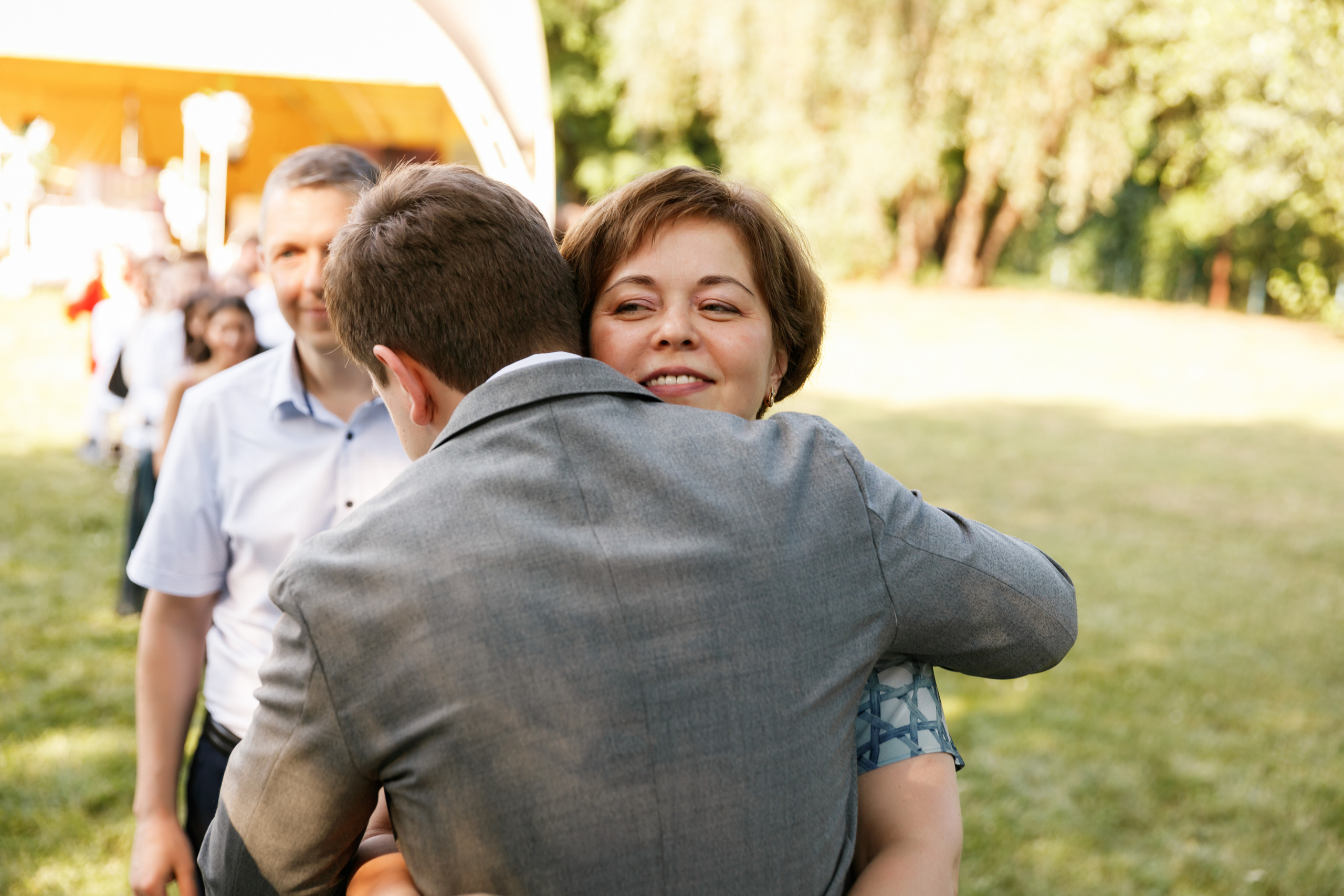Свадьба Валеры и Ани — Свадебный фотограф Запорожье Photoduet Sunday. Свадебный фотограф в Запорожье Photoduet Sunday