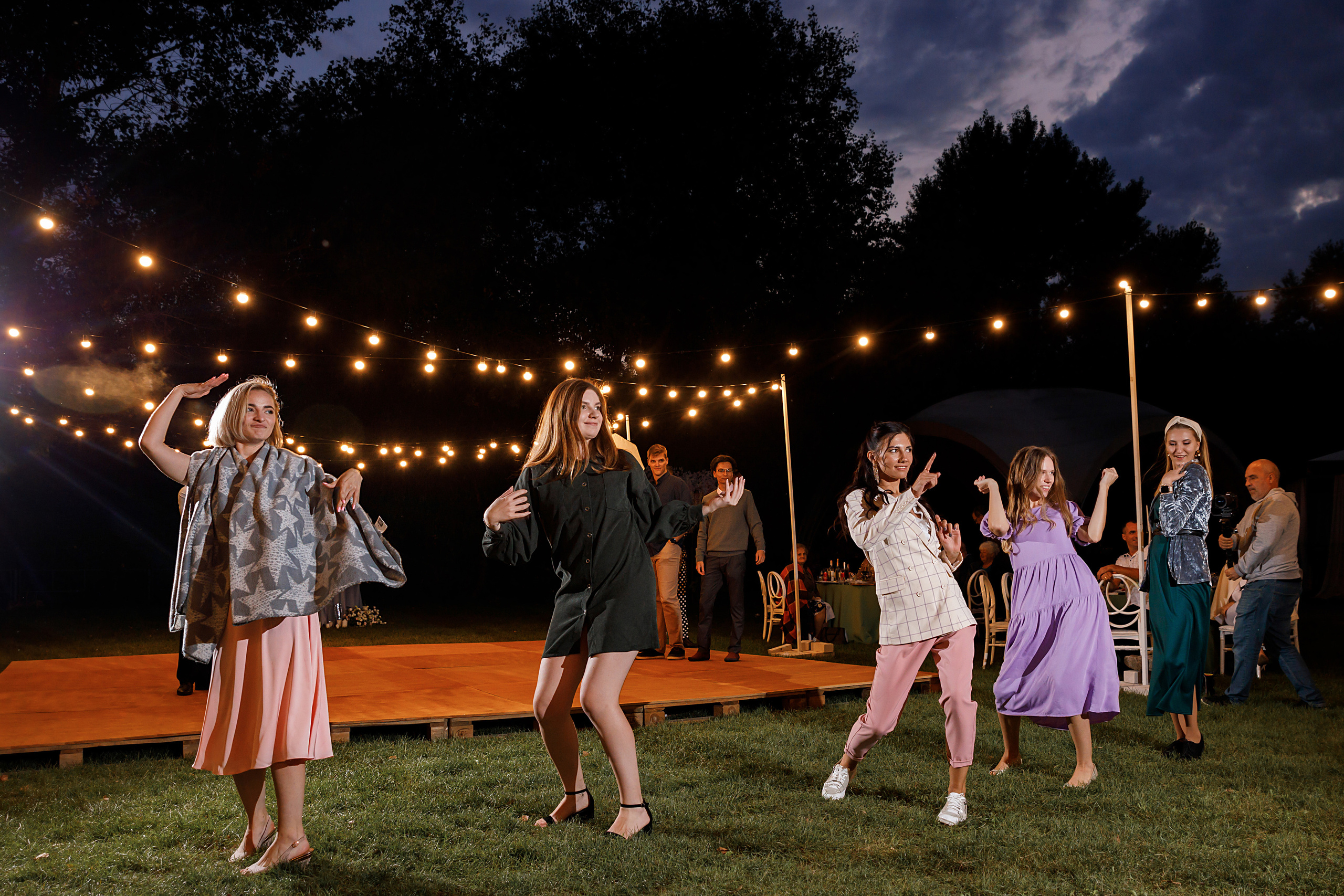 Свадьба FEFE LOVE — Свадебный фотограф Запорожье Photoduet Sunday. Свадебный фотограф в Запорожье Photoduet Sunday