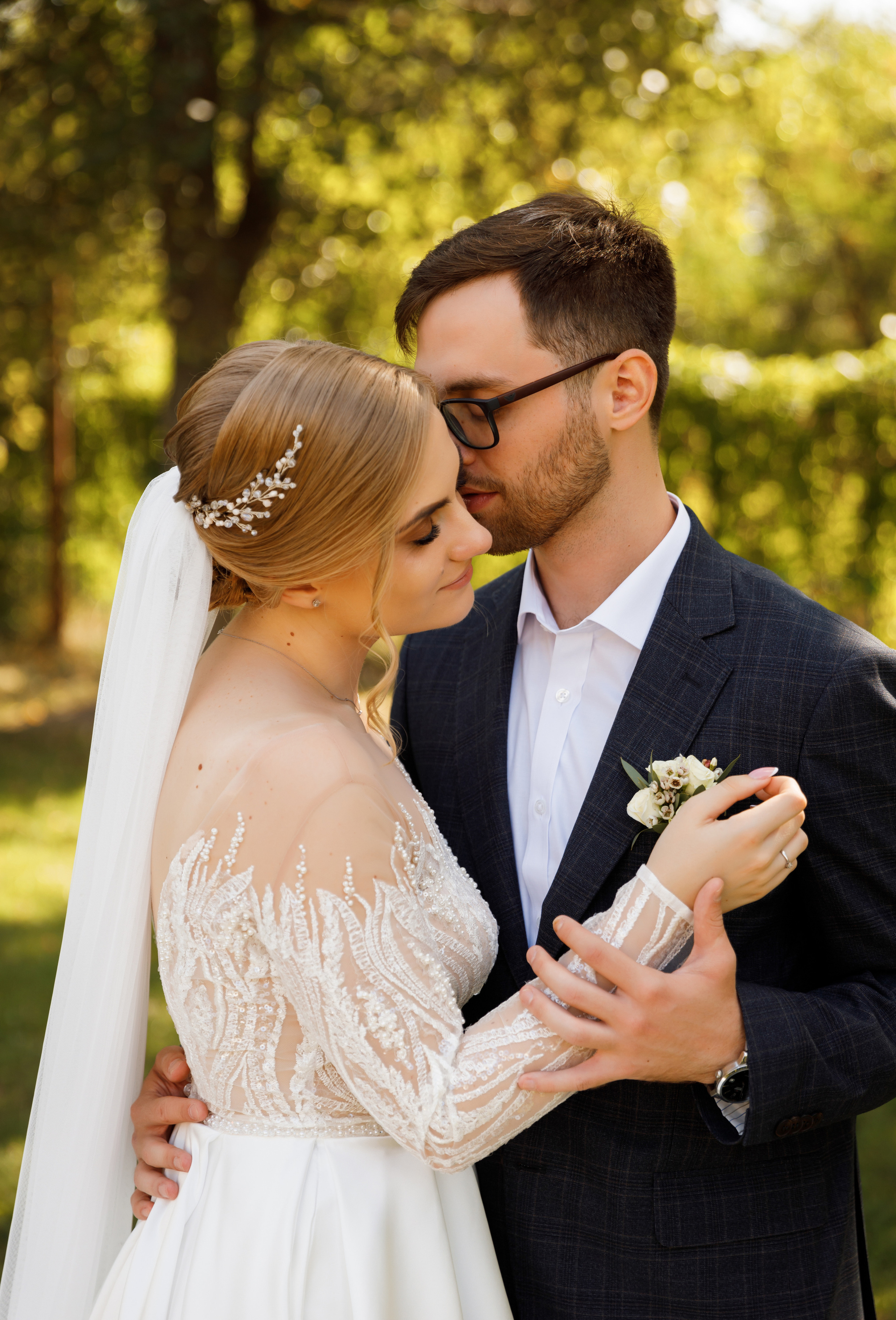 Свадьба FEFE LOVE — Свадебный фотограф Запорожье Photoduet Sunday. Свадебный фотограф в Запорожье Photoduet Sunday