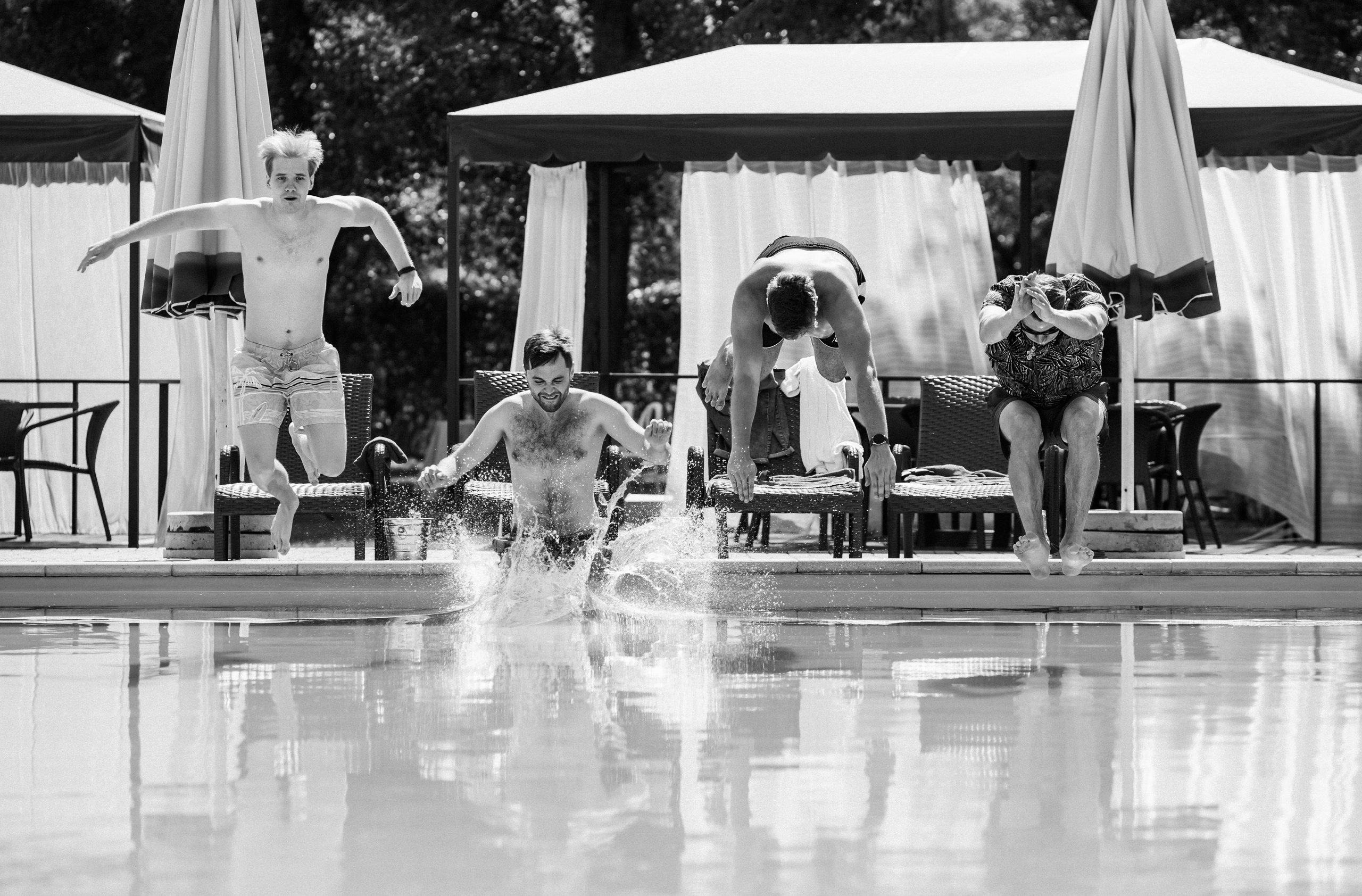 Свадьба FEFE LOVE — Свадебный фотограф Запорожье Photoduet Sunday. Свадебный фотограф в Запорожье Photoduet Sunday