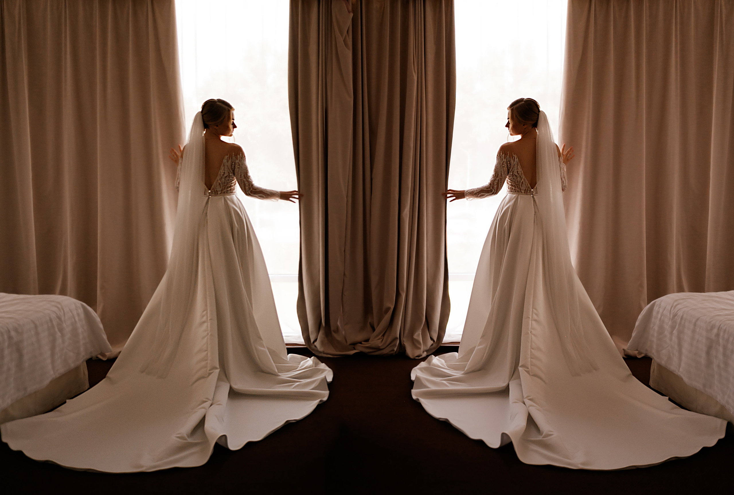 Свадьба FEFE LOVE — Свадебный фотограф Запорожье Photoduet Sunday. Свадебный фотограф в Запорожье Photoduet Sunday