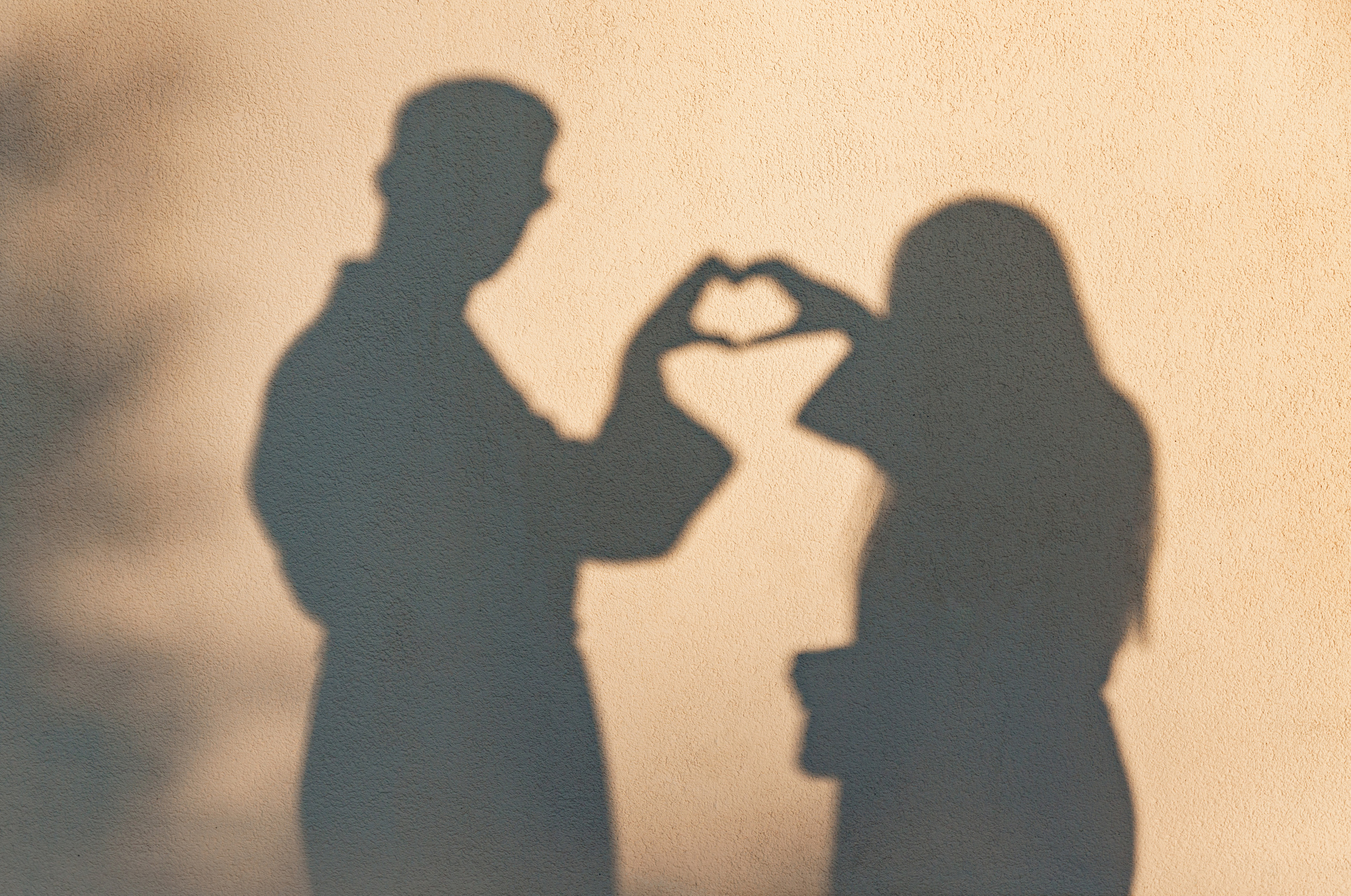 Свадьба FEFE LOVE — Свадебный фотограф Запорожье Photoduet Sunday. Свадебный фотограф в Запорожье Photoduet Sunday