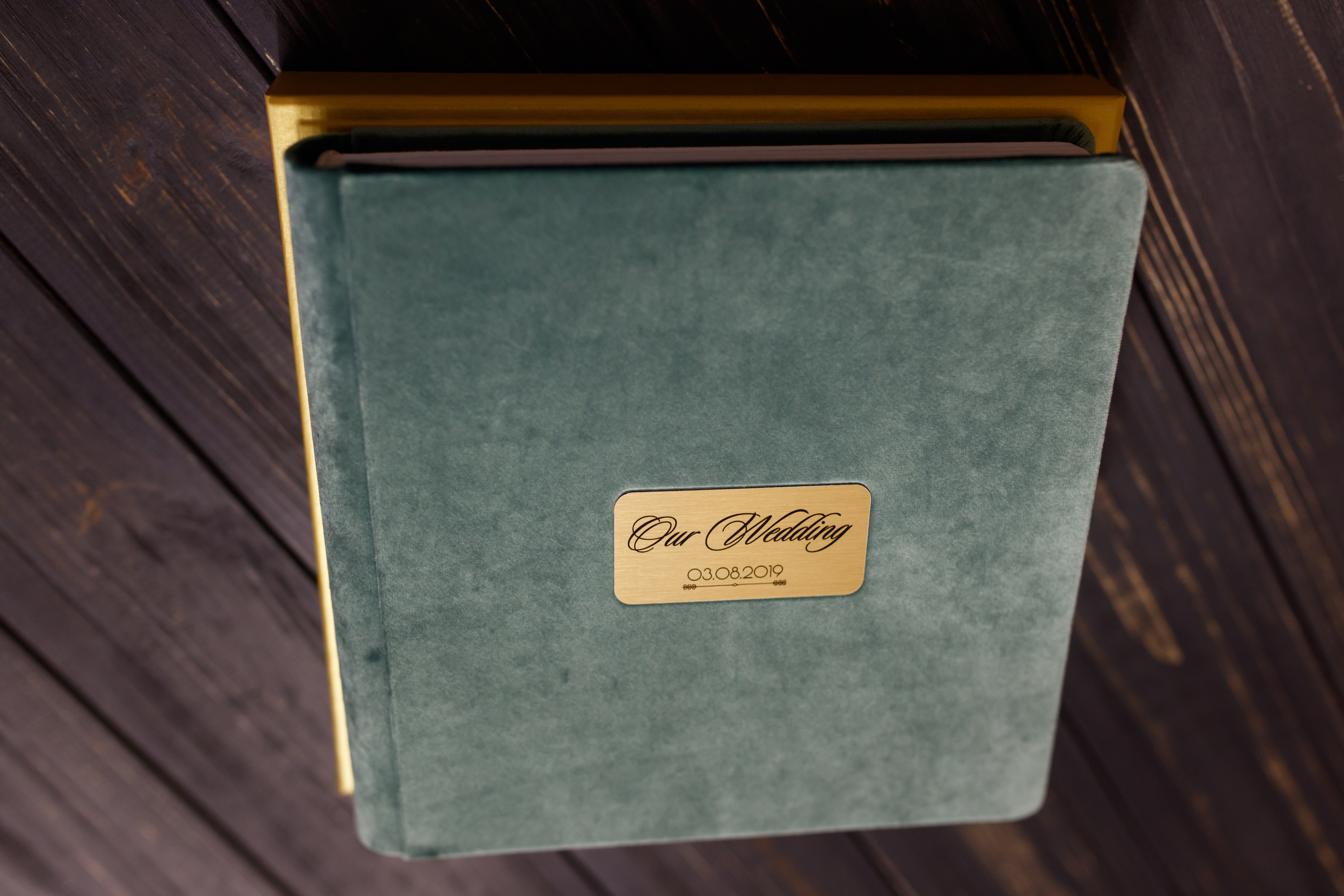 Свадебная книга - Свадебный фотограф Запорожье Photoduet Sunday. Свадебный фотограф в Запорожье Photoduet Sunday