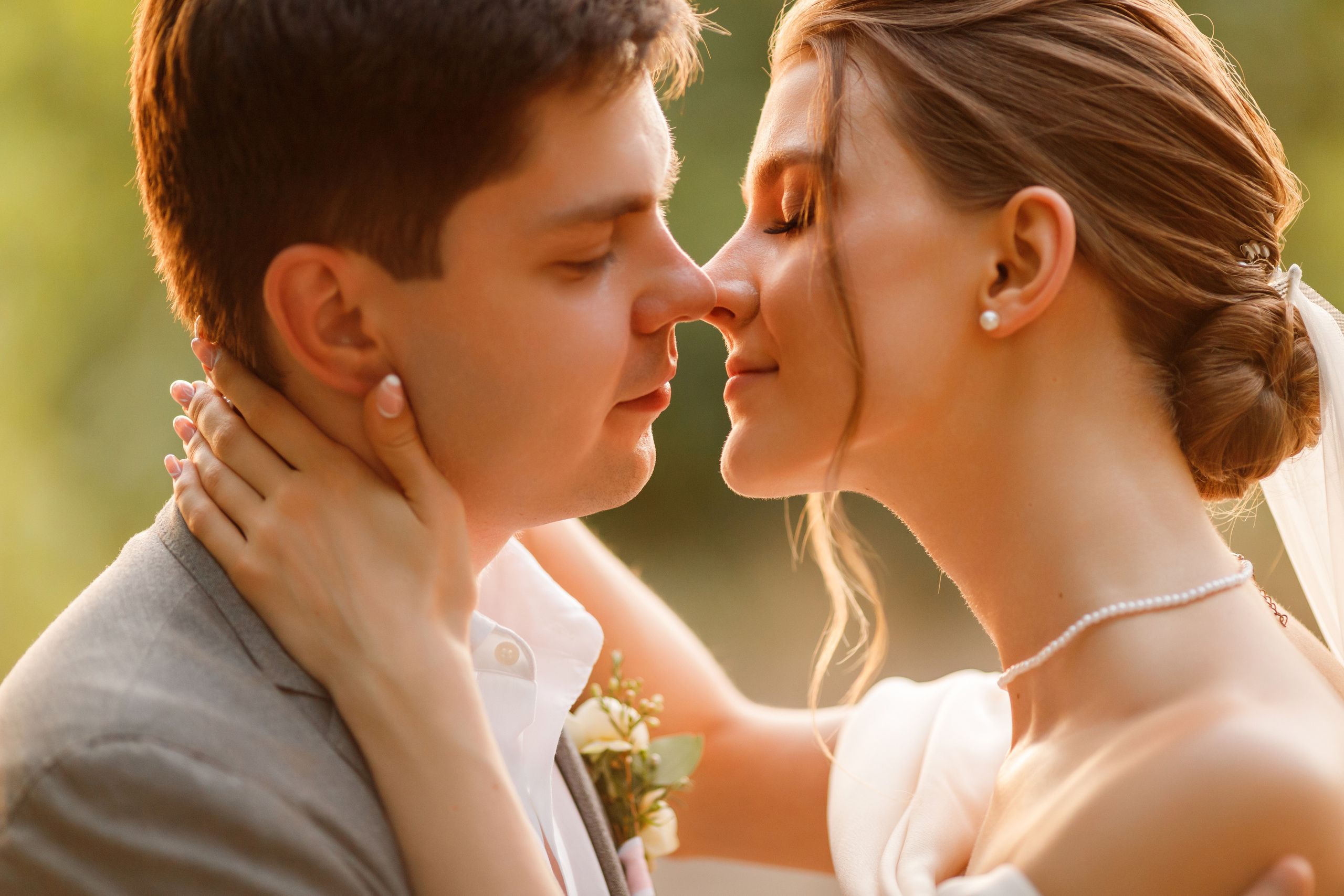 Свадьба Валеры и Ани — Свадебный фотограф Запорожье Photoduet Sunday. Свадебный фотограф в Запорожье Photoduet Sunday