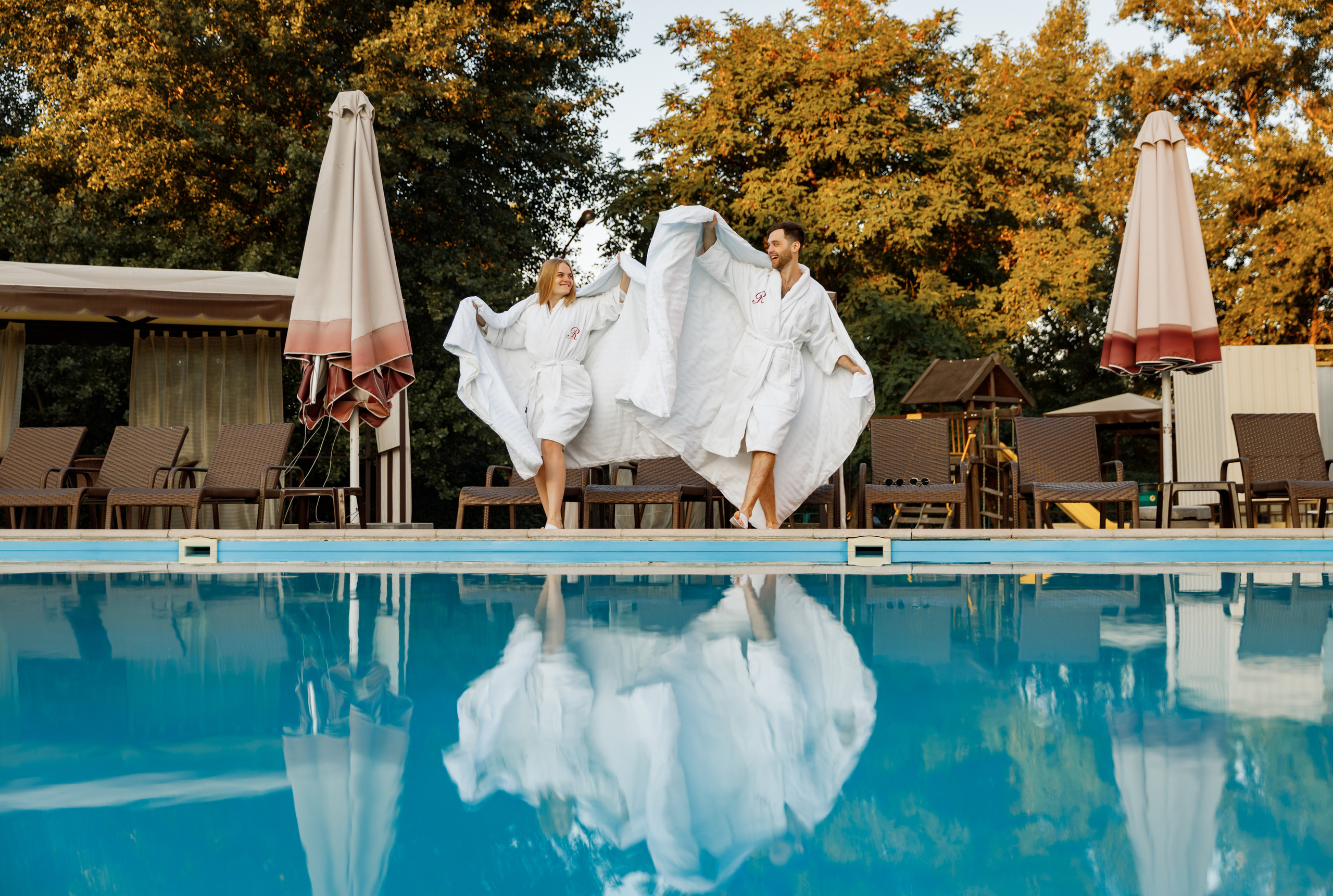 Свадьба FEFE LOVE — Свадебный фотограф Запорожье Photoduet Sunday. Свадебный фотограф в Запорожье Photoduet Sunday