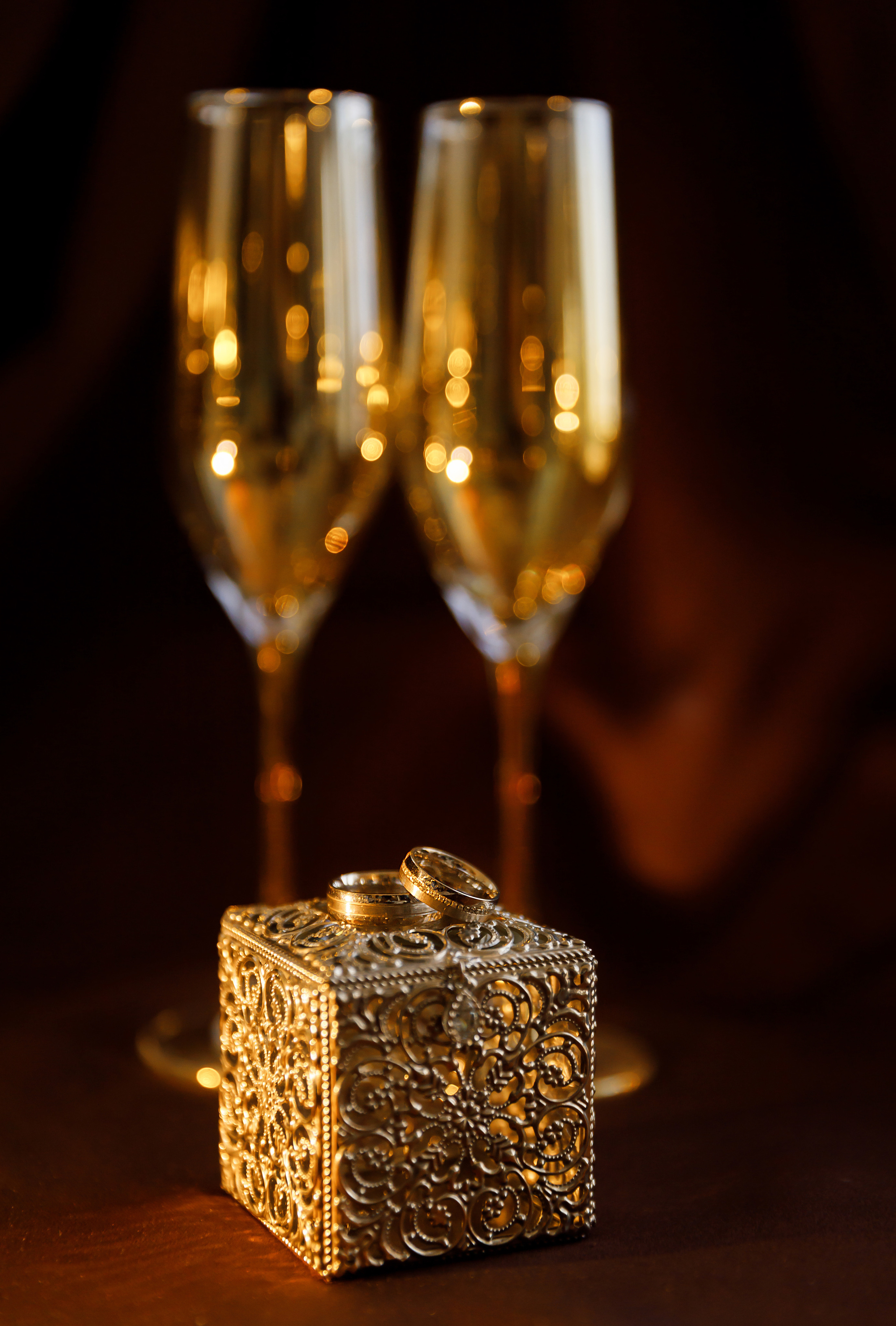 Свадьба FEFE LOVE — Свадебный фотограф Запорожье Photoduet Sunday. Свадебный фотограф в Запорожье Photoduet Sunday