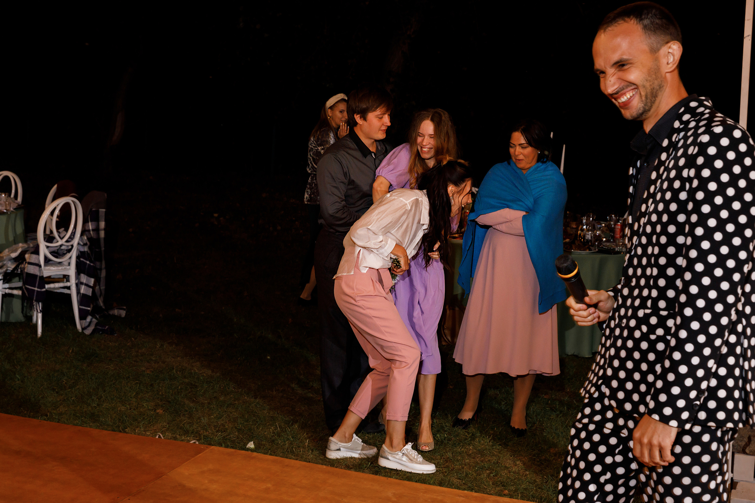 Свадьба FEFE LOVE — Свадебный фотограф Запорожье Photoduet Sunday. Свадебный фотограф в Запорожье Photoduet Sunday