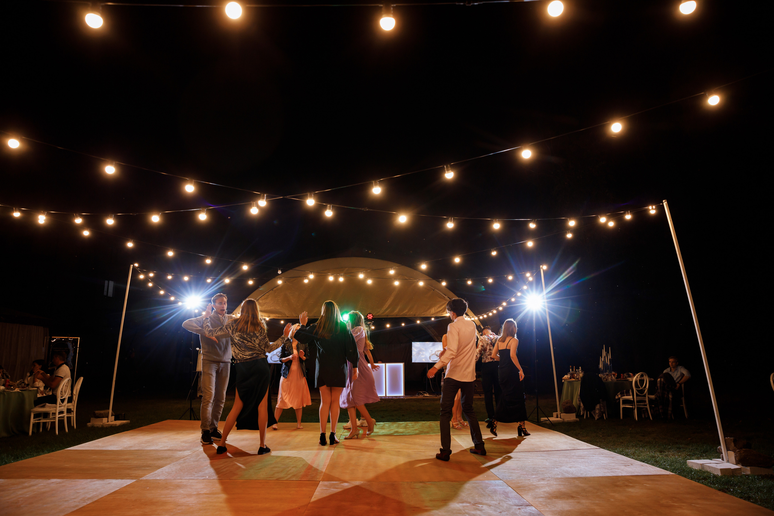 Свадьба FEFE LOVE — Свадебный фотограф Запорожье Photoduet Sunday. Свадебный фотограф в Запорожье Photoduet Sunday