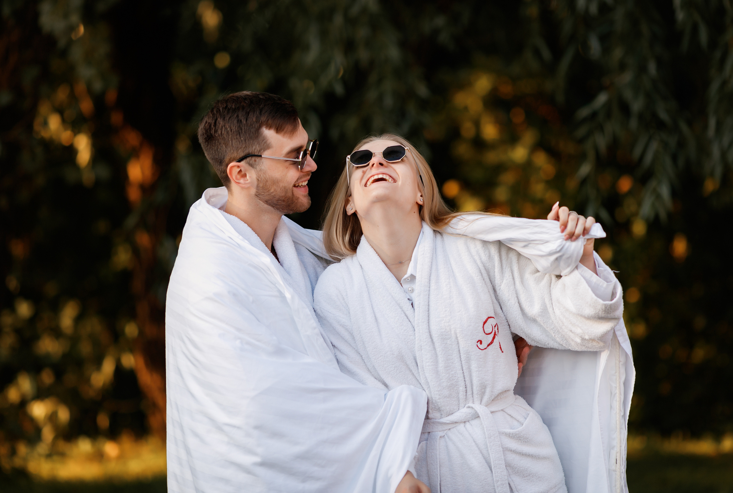 Свадьба FEFE LOVE — Свадебный фотограф Запорожье Photoduet Sunday. Свадебный фотограф в Запорожье Photoduet Sunday