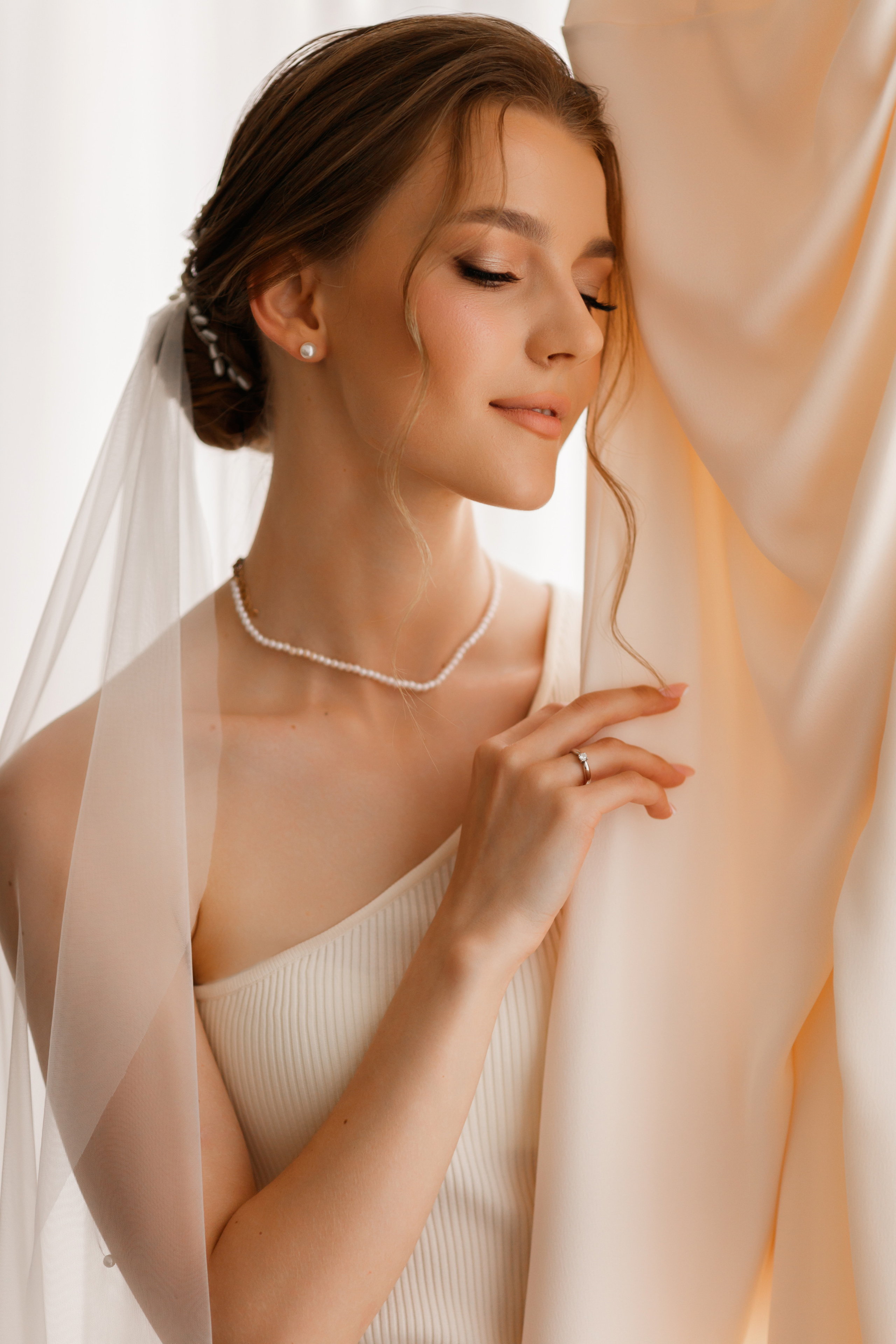 Свадьба Валеры и Ани — Свадебный фотограф Запорожье Photoduet Sunday. Свадебный фотограф в Запорожье Photoduet Sunday