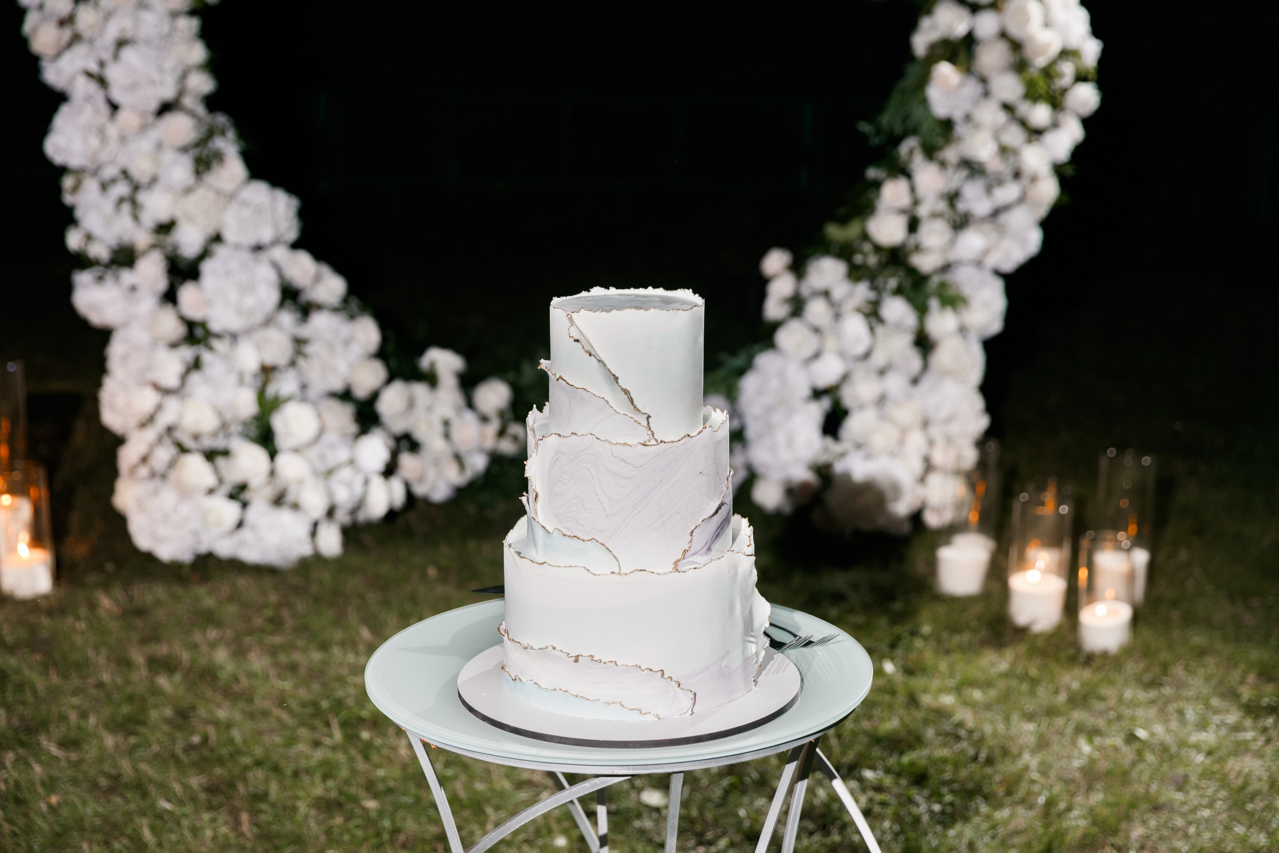 Свадьба Валеры и Ани — Свадебный фотограф Запорожье Photoduet Sunday. Свадебный фотограф в Запорожье Photoduet Sunday