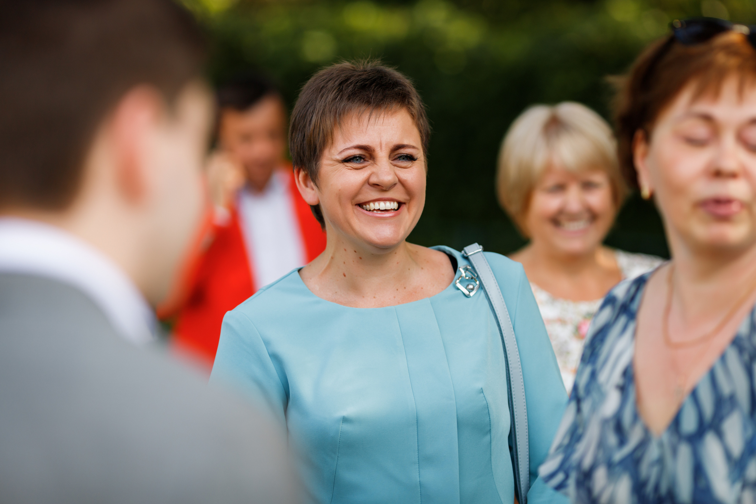 Свадьба Валеры и Ани — Свадебный фотограф Запорожье Photoduet Sunday. Свадебный фотограф в Запорожье Photoduet Sunday