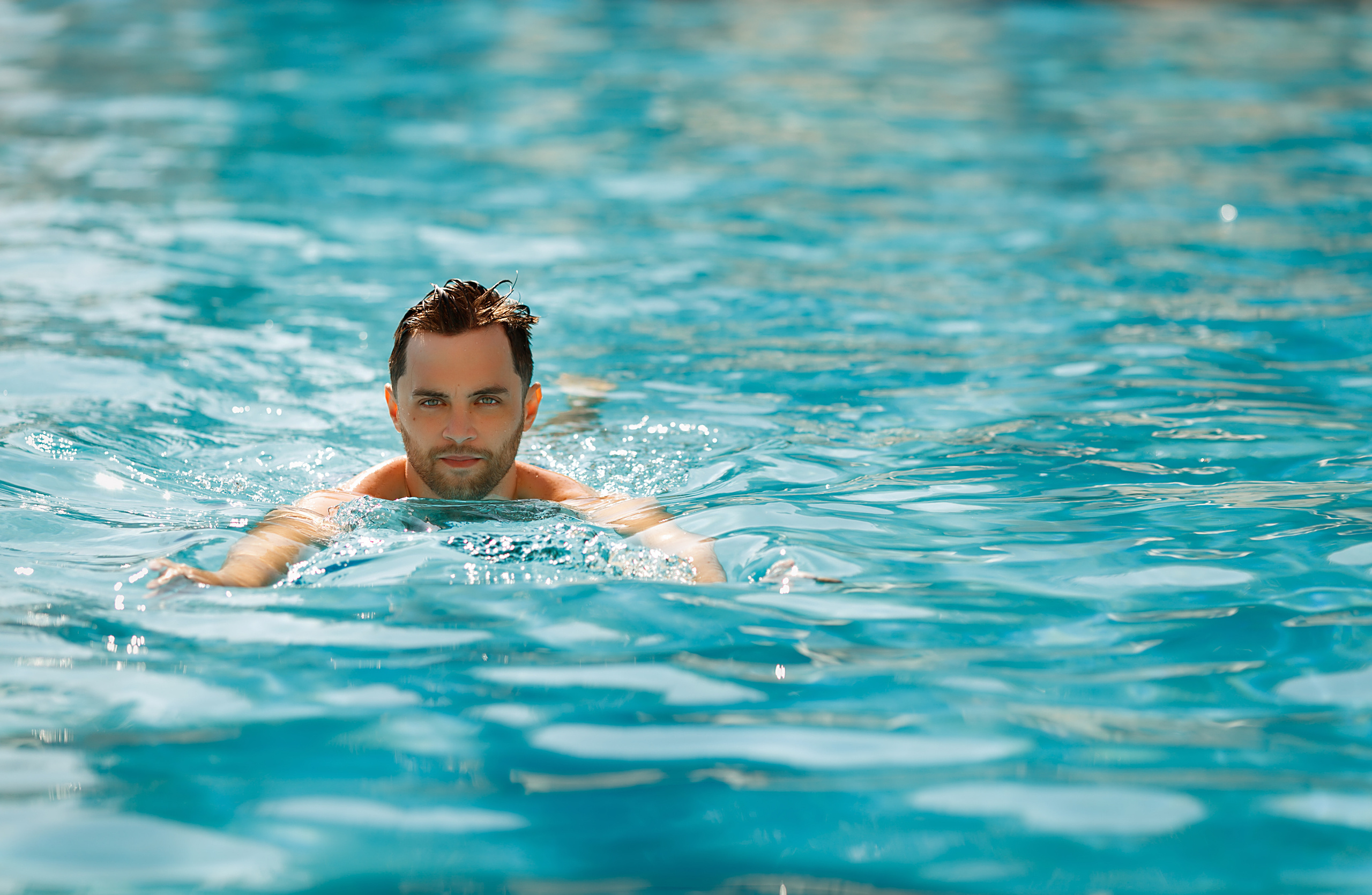 Свадьба FEFE LOVE — Свадебный фотограф Запорожье Photoduet Sunday. Свадебный фотограф в Запорожье Photoduet Sunday