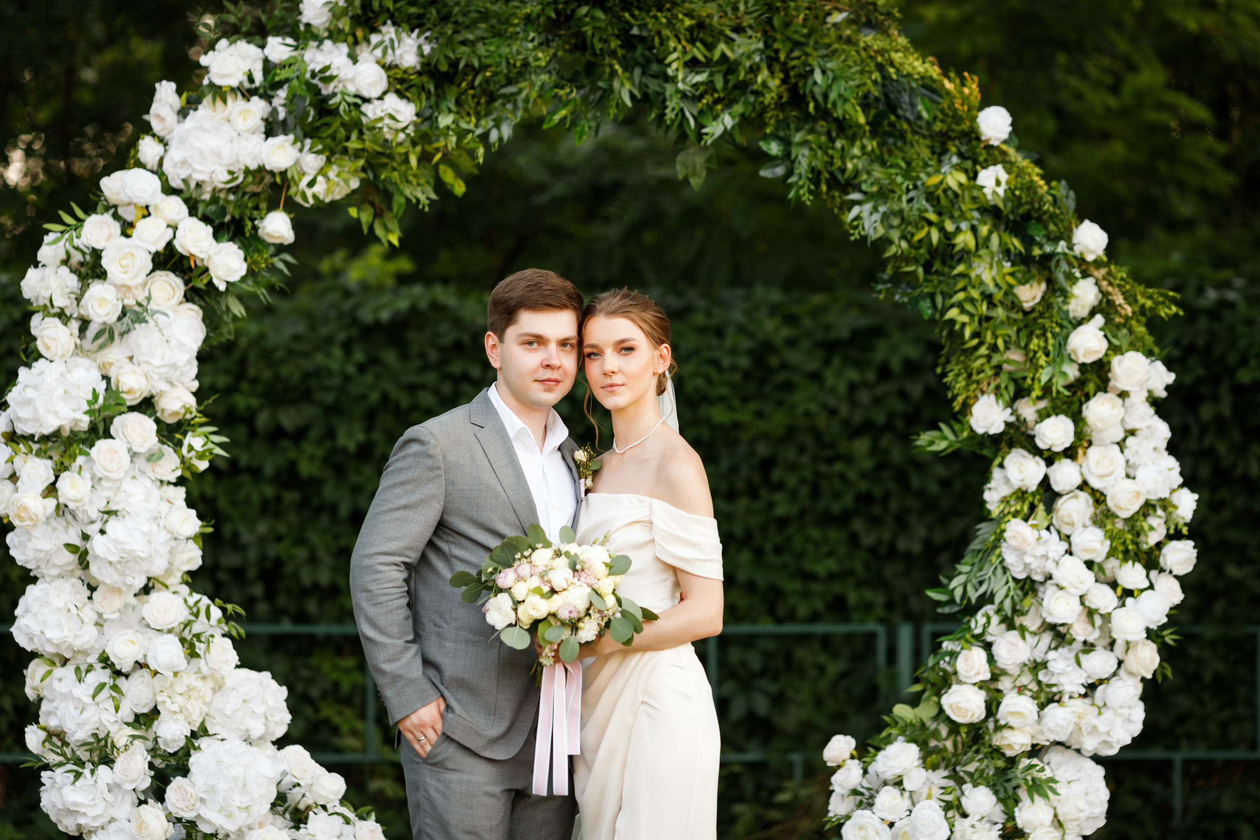 Свадьба Валеры и Ани — Свадебный фотограф Запорожье Photoduet Sunday. Свадебный фотограф в Запорожье Photoduet Sunday