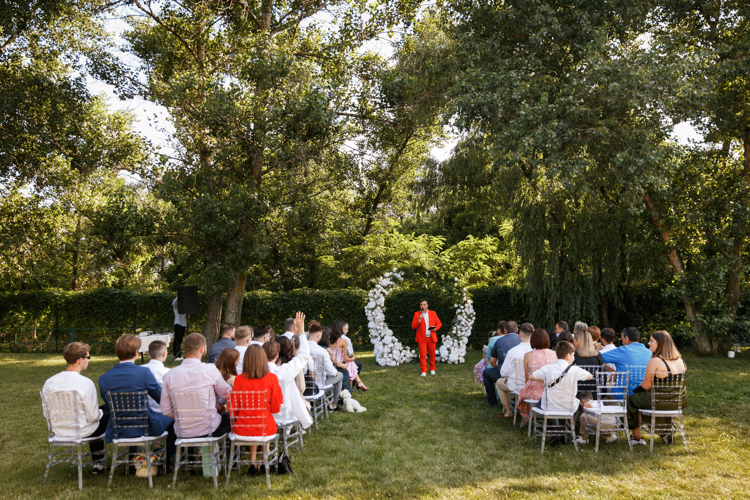 Свадьба Валеры и Ани — Свадебный фотограф Запорожье Photoduet Sunday. Свадебный фотограф в Запорожье Photoduet Sunday