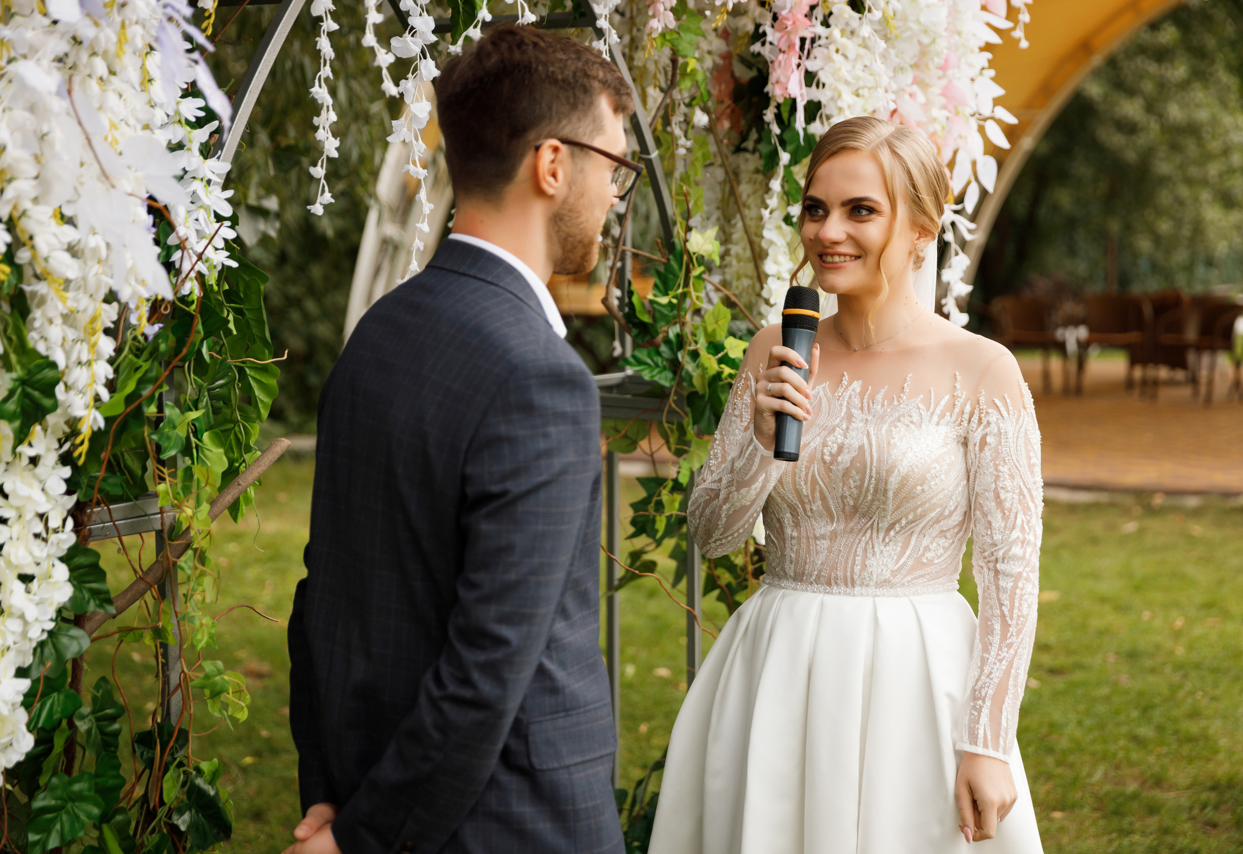 Свадьба FEFE LOVE — Свадебный фотограф Запорожье Photoduet Sunday. Свадебный фотограф в Запорожье Photoduet Sunday