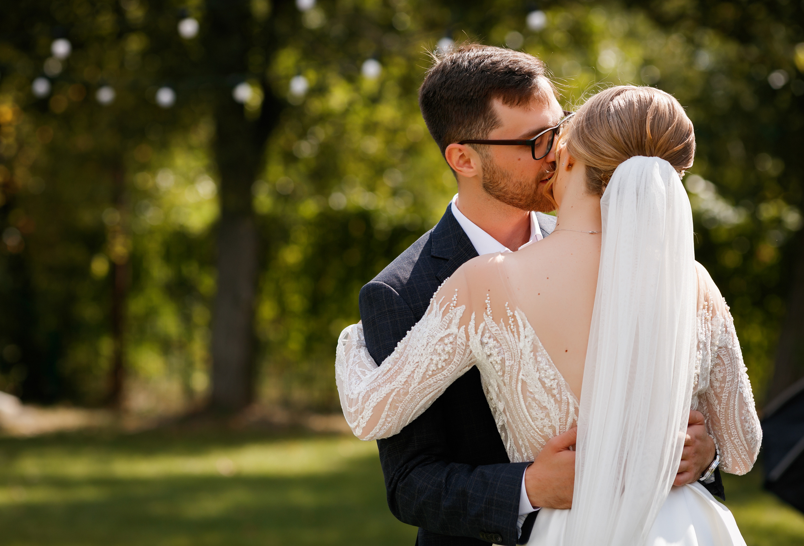 Свадьба FEFE LOVE — Свадебный фотограф Запорожье Photoduet Sunday. Свадебный фотограф в Запорожье Photoduet Sunday