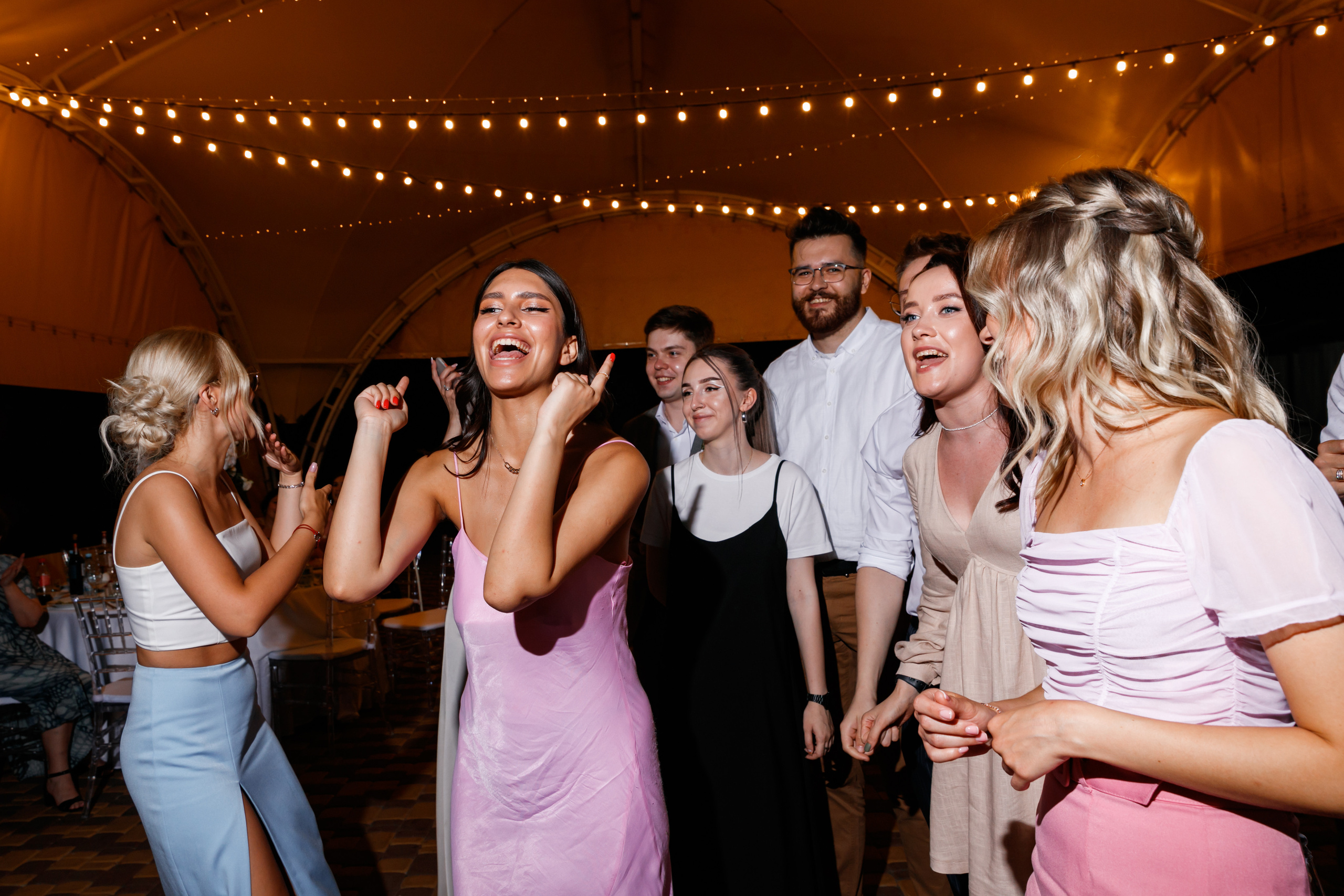 Свадьба Валеры и Ани — Свадебный фотограф Запорожье Photoduet Sunday. Свадебный фотограф в Запорожье Photoduet Sunday