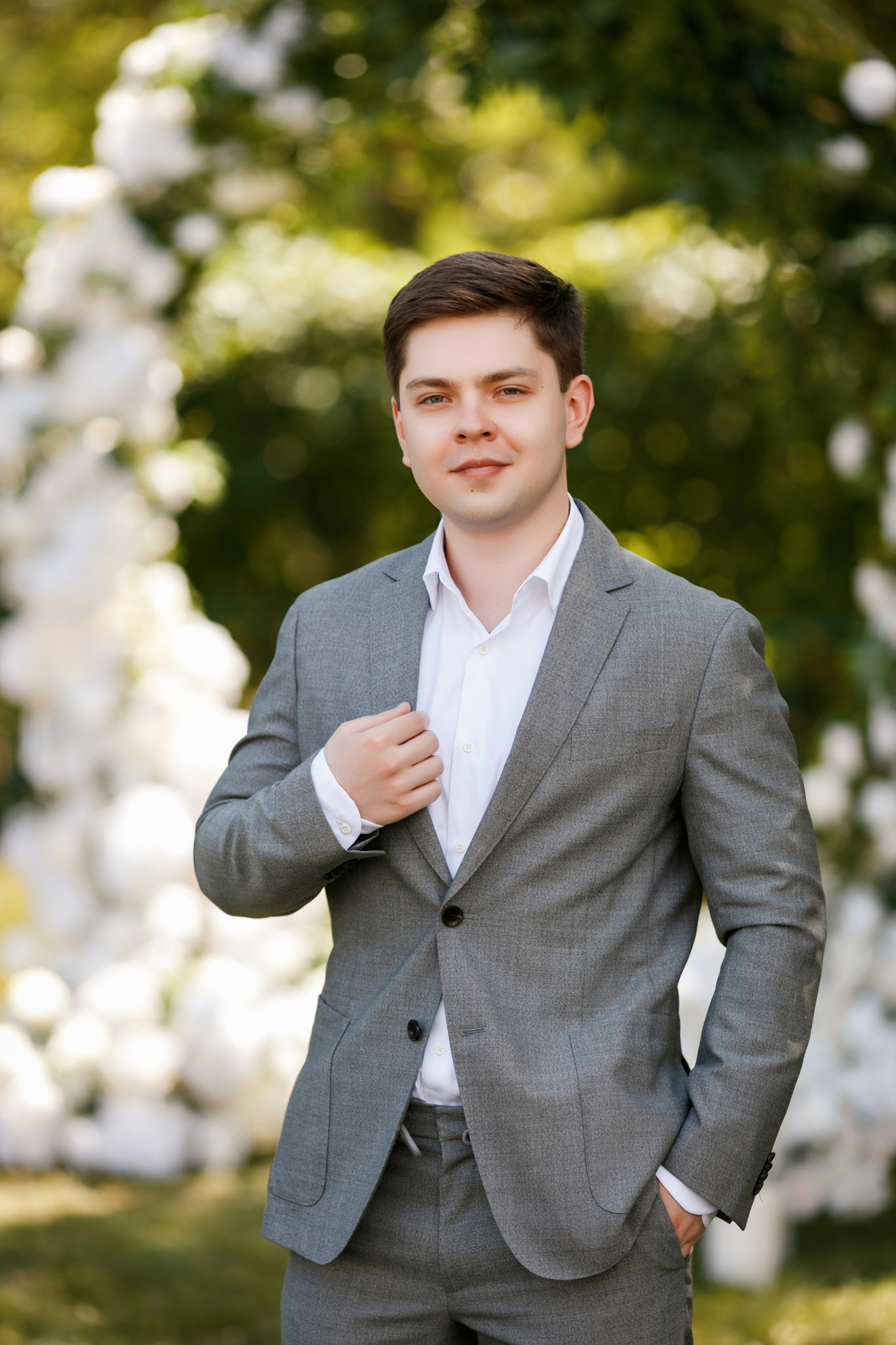 Свадьба Валеры и Ани — Свадебный фотограф Запорожье Photoduet Sunday. Свадебный фотограф в Запорожье Photoduet Sunday