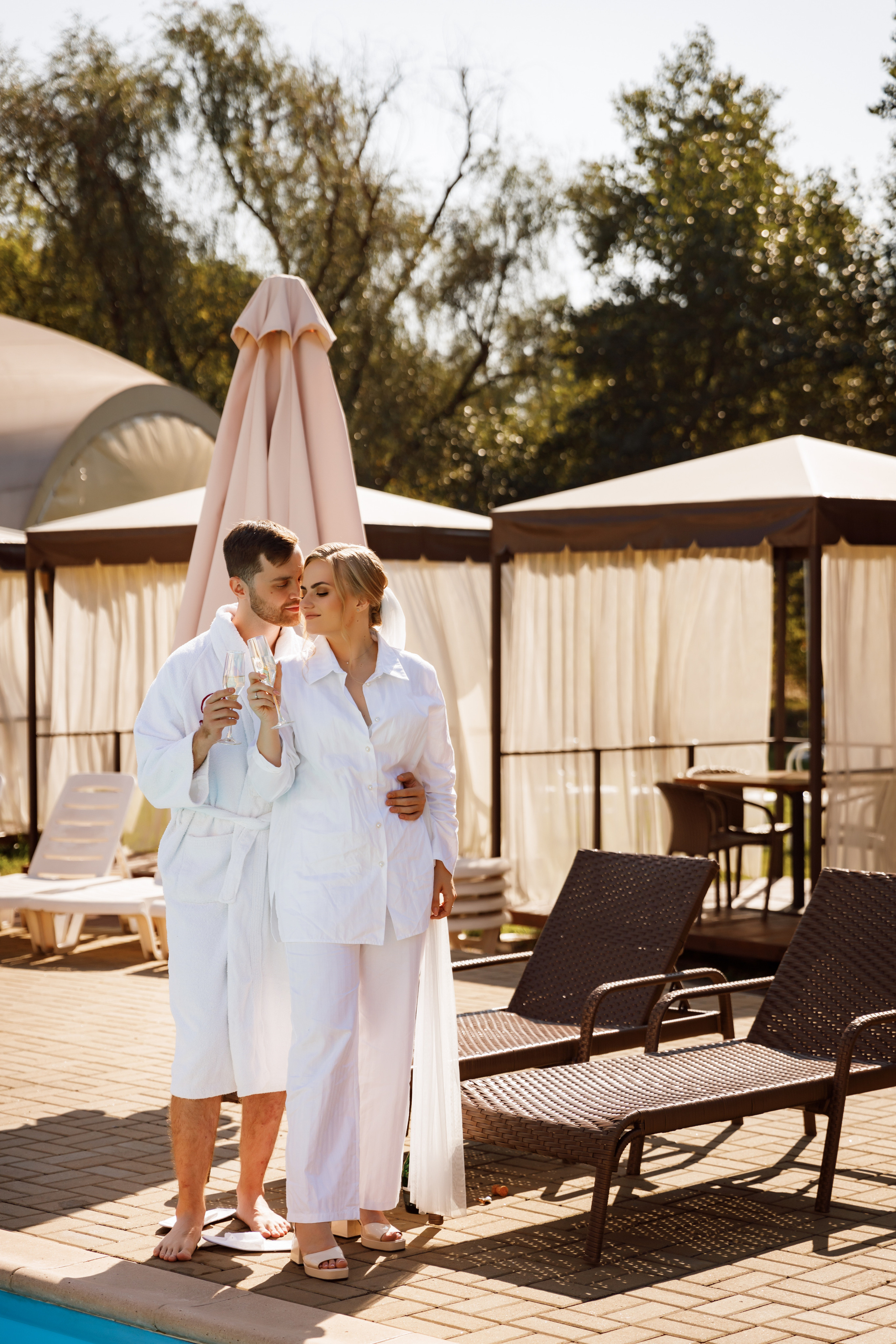 Свадьба FEFE LOVE — Свадебный фотограф Запорожье Photoduet Sunday. Свадебный фотограф в Запорожье Photoduet Sunday