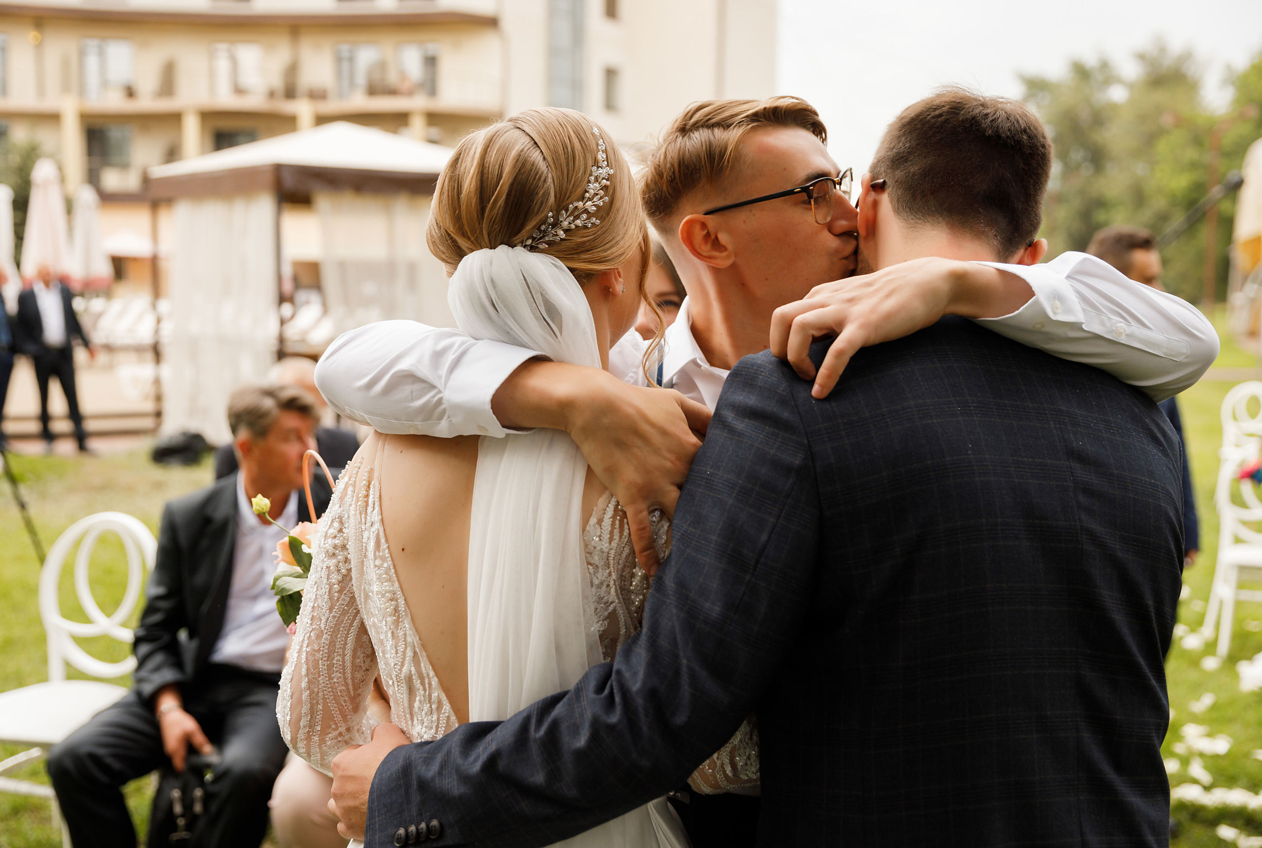 Свадьба FEFE LOVE — Свадебный фотограф Запорожье Photoduet Sunday. Свадебный фотограф в Запорожье Photoduet Sunday