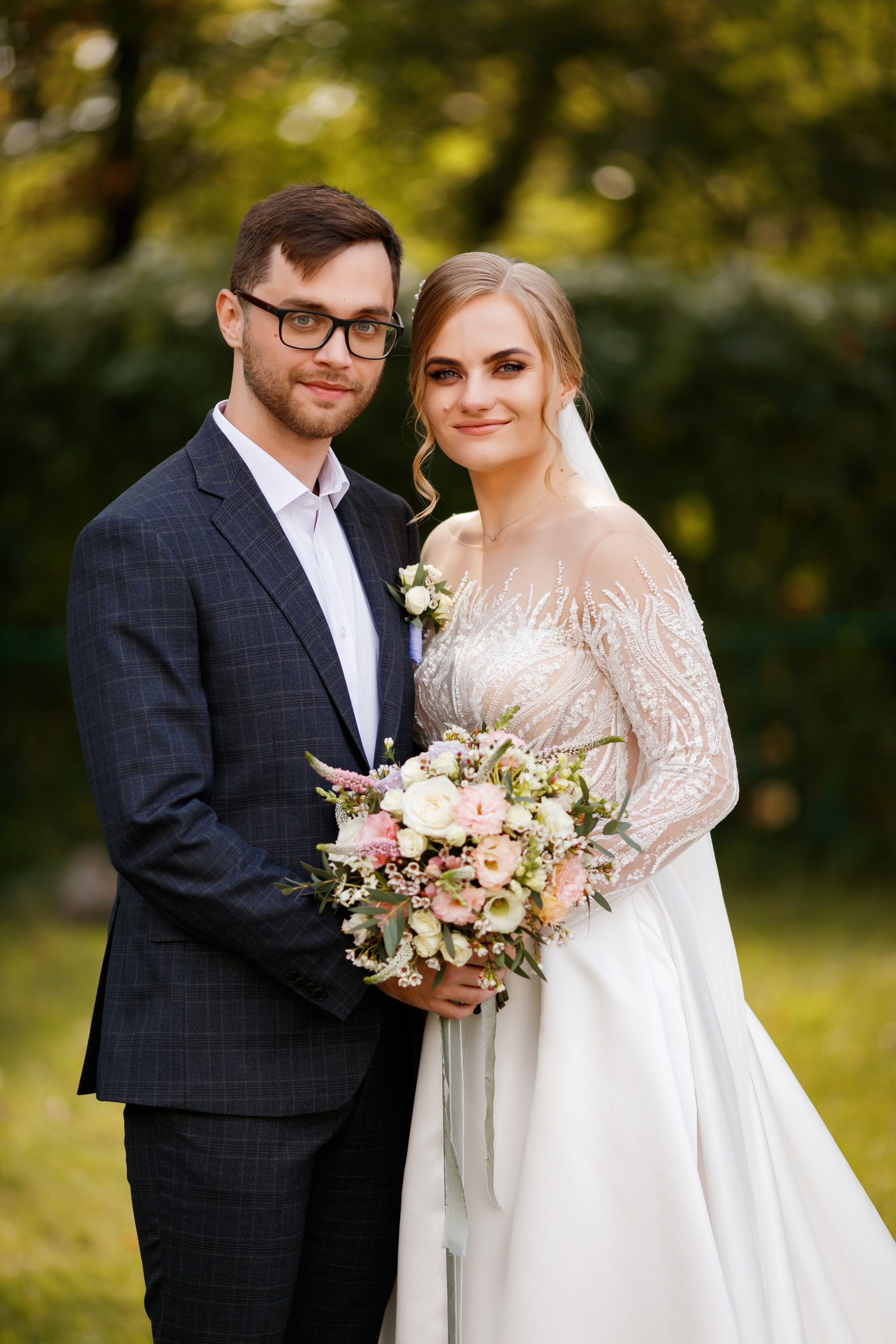 Свадьба FEFE LOVE — Свадебный фотограф Запорожье Photoduet Sunday. Свадебный фотограф в Запорожье Photoduet Sunday