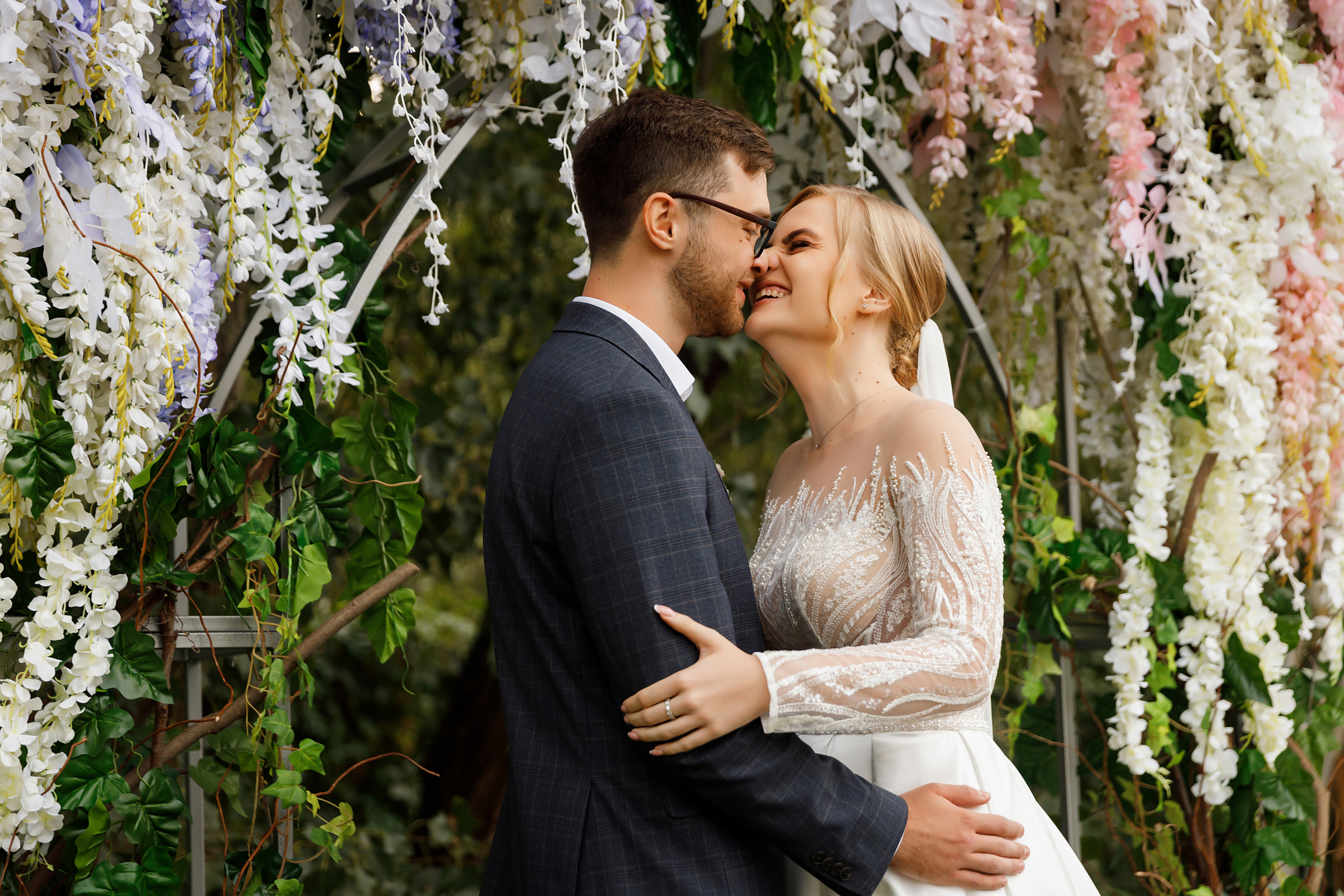 Свадьба FEFE LOVE — Свадебный фотограф Запорожье Photoduet Sunday. Свадебный фотограф в Запорожье Photoduet Sunday