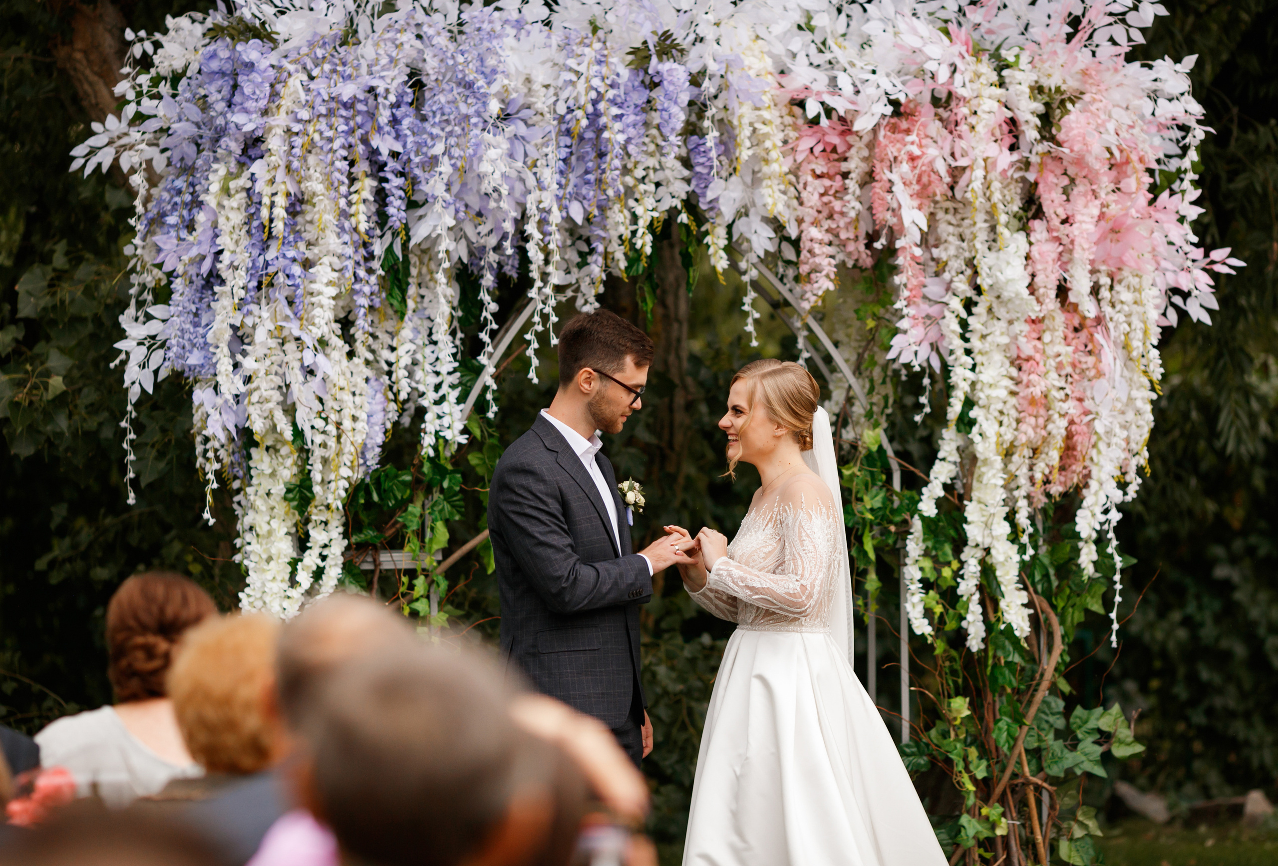 Свадьба FEFE LOVE — Свадебный фотограф Запорожье Photoduet Sunday. Свадебный фотограф в Запорожье Photoduet Sunday