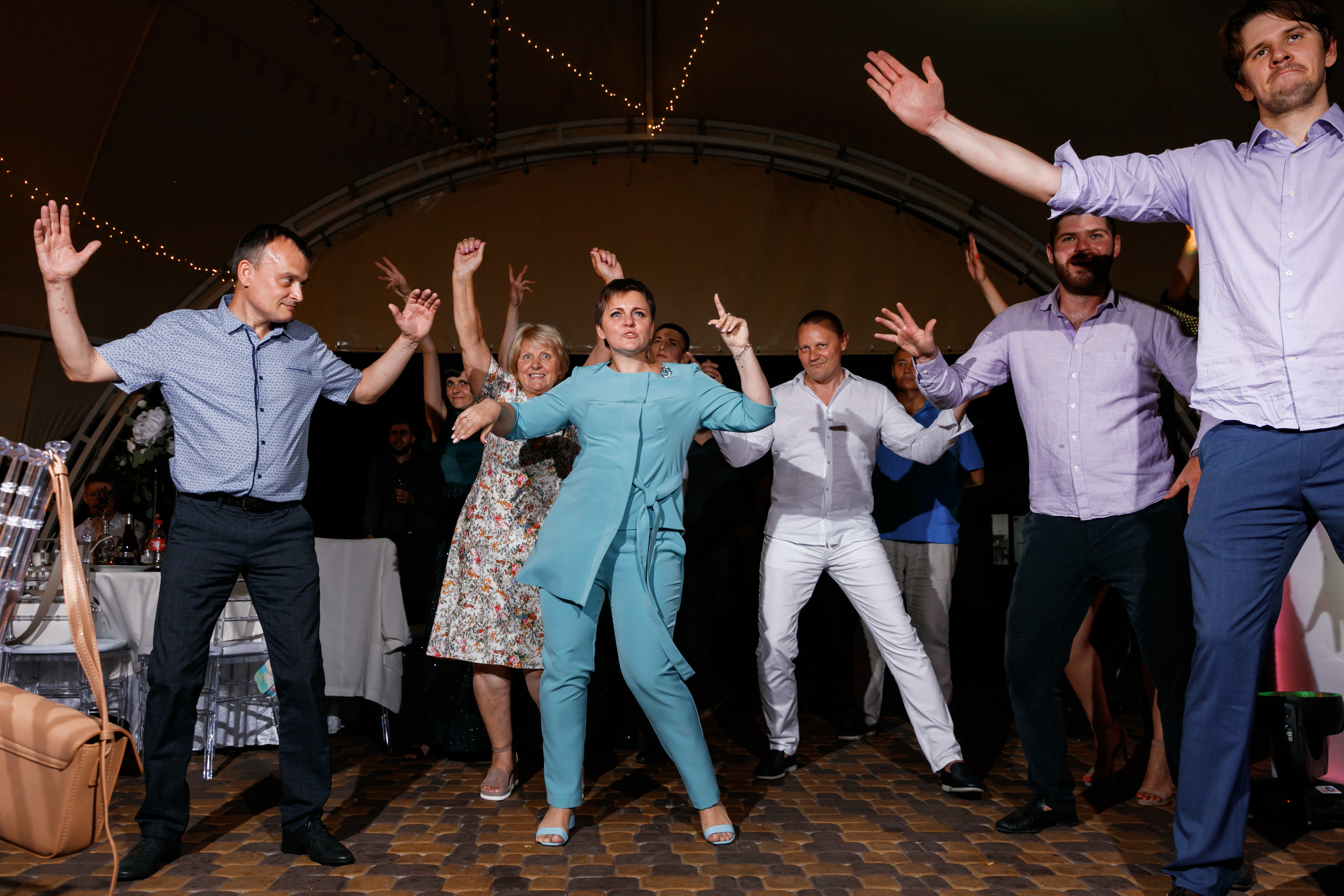 Свадьба Валеры и Ани — Свадебный фотограф Запорожье Photoduet Sunday. Свадебный фотограф в Запорожье Photoduet Sunday