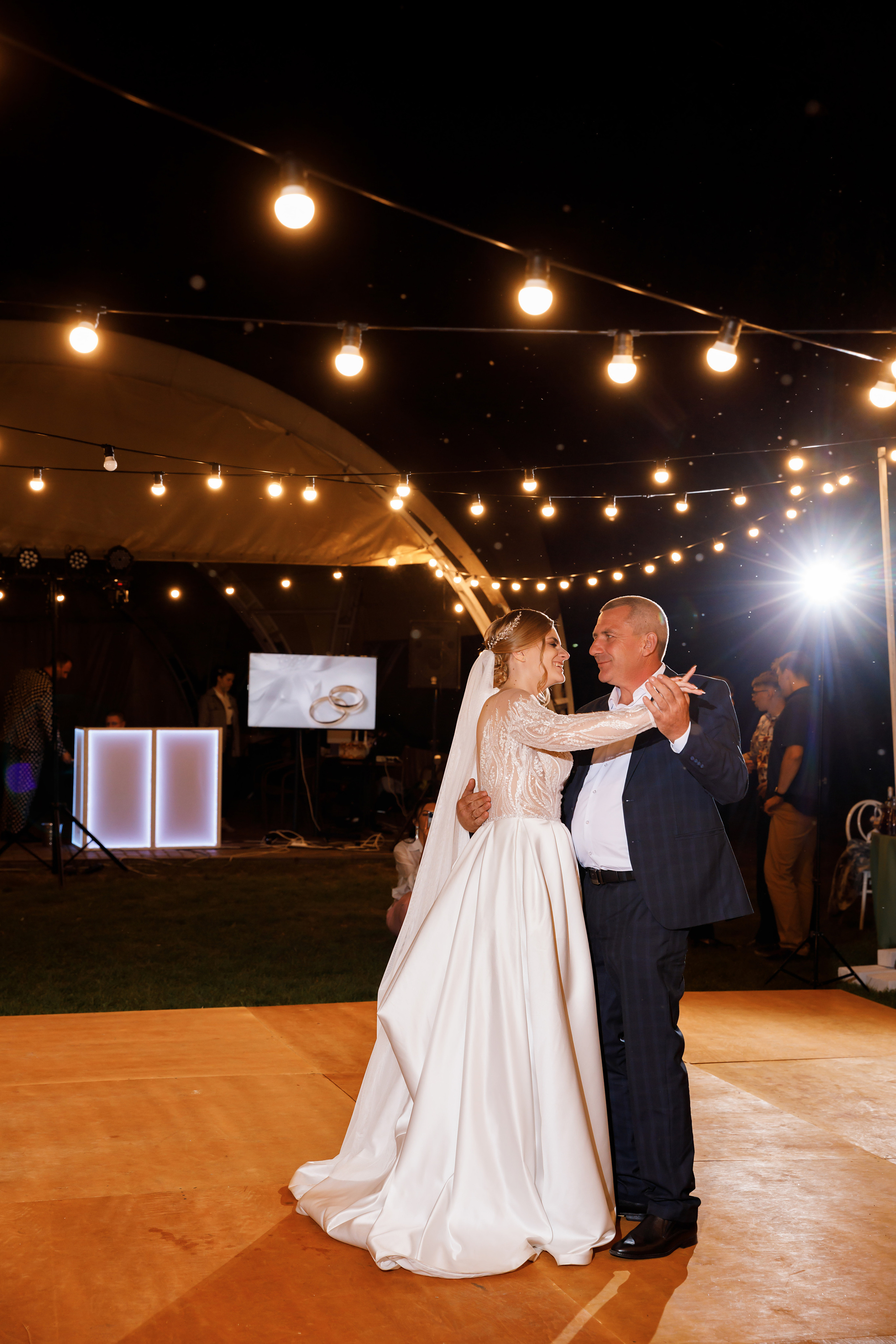 Свадьба FEFE LOVE — Свадебный фотограф Запорожье Photoduet Sunday. Свадебный фотограф в Запорожье Photoduet Sunday