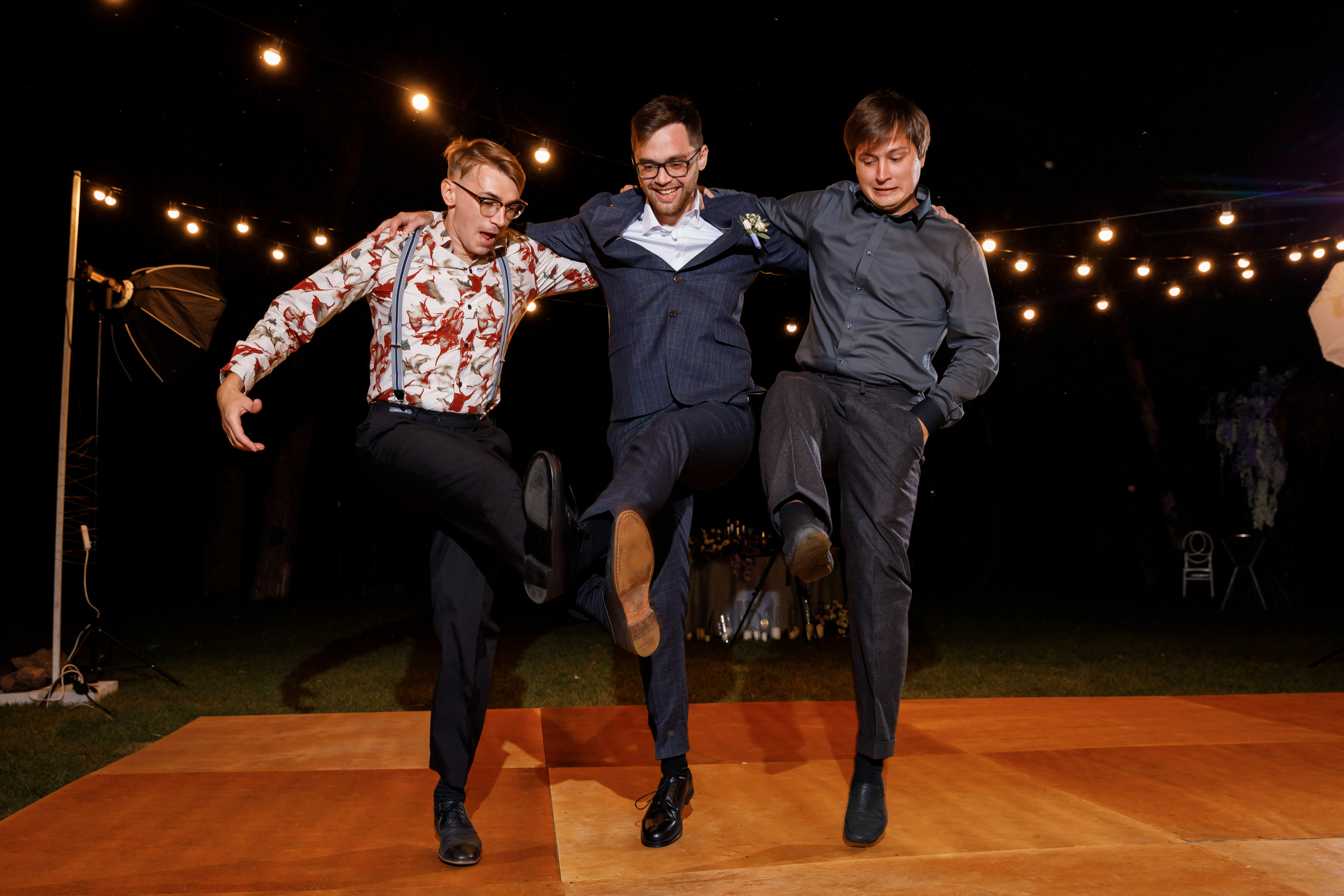 Свадьба FEFE LOVE — Свадебный фотограф Запорожье Photoduet Sunday. Свадебный фотограф в Запорожье Photoduet Sunday