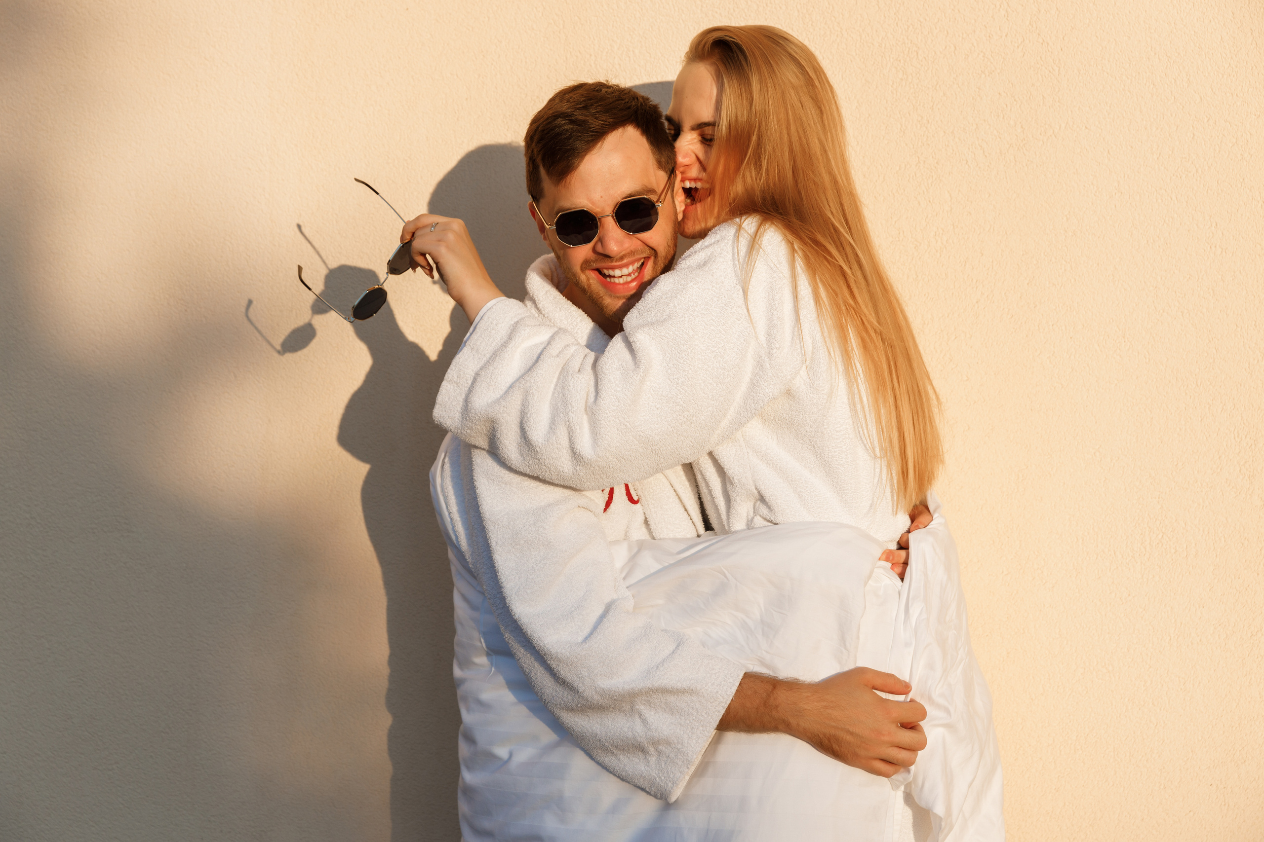 Свадьба FEFE LOVE — Свадебный фотограф Запорожье Photoduet Sunday. Свадебный фотограф в Запорожье Photoduet Sunday