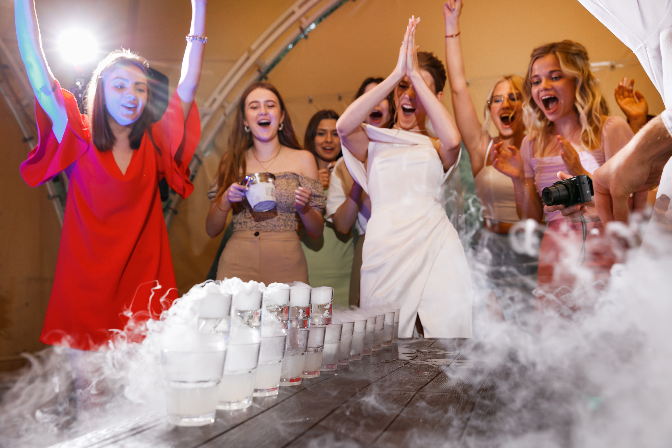 Свадьба Валеры и Ани — Свадебный фотограф Запорожье Photoduet Sunday. Свадебный фотограф в Запорожье Photoduet Sunday