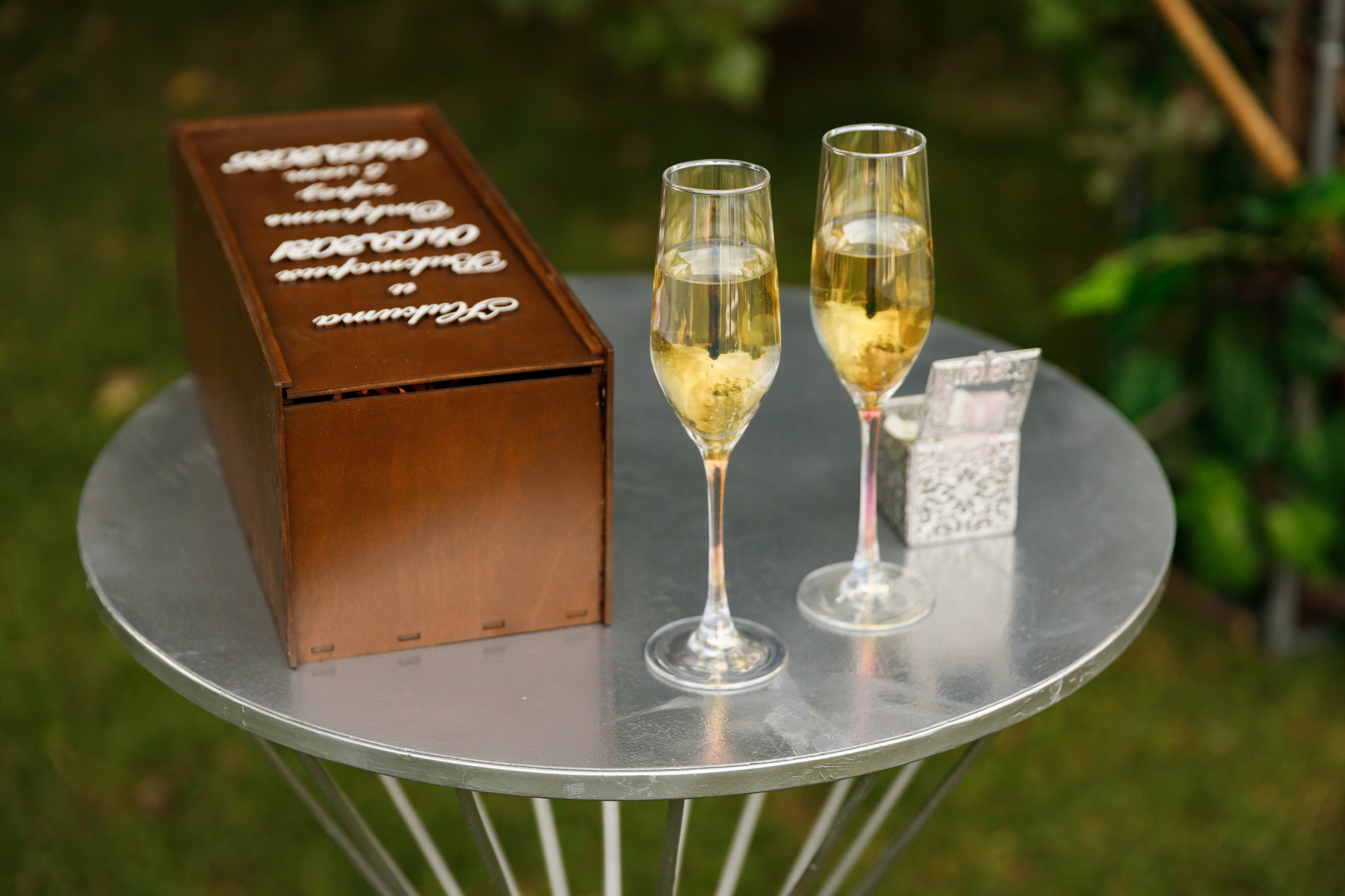 Свадьба FEFE LOVE — Свадебный фотограф Запорожье Photoduet Sunday. Свадебный фотограф в Запорожье Photoduet Sunday