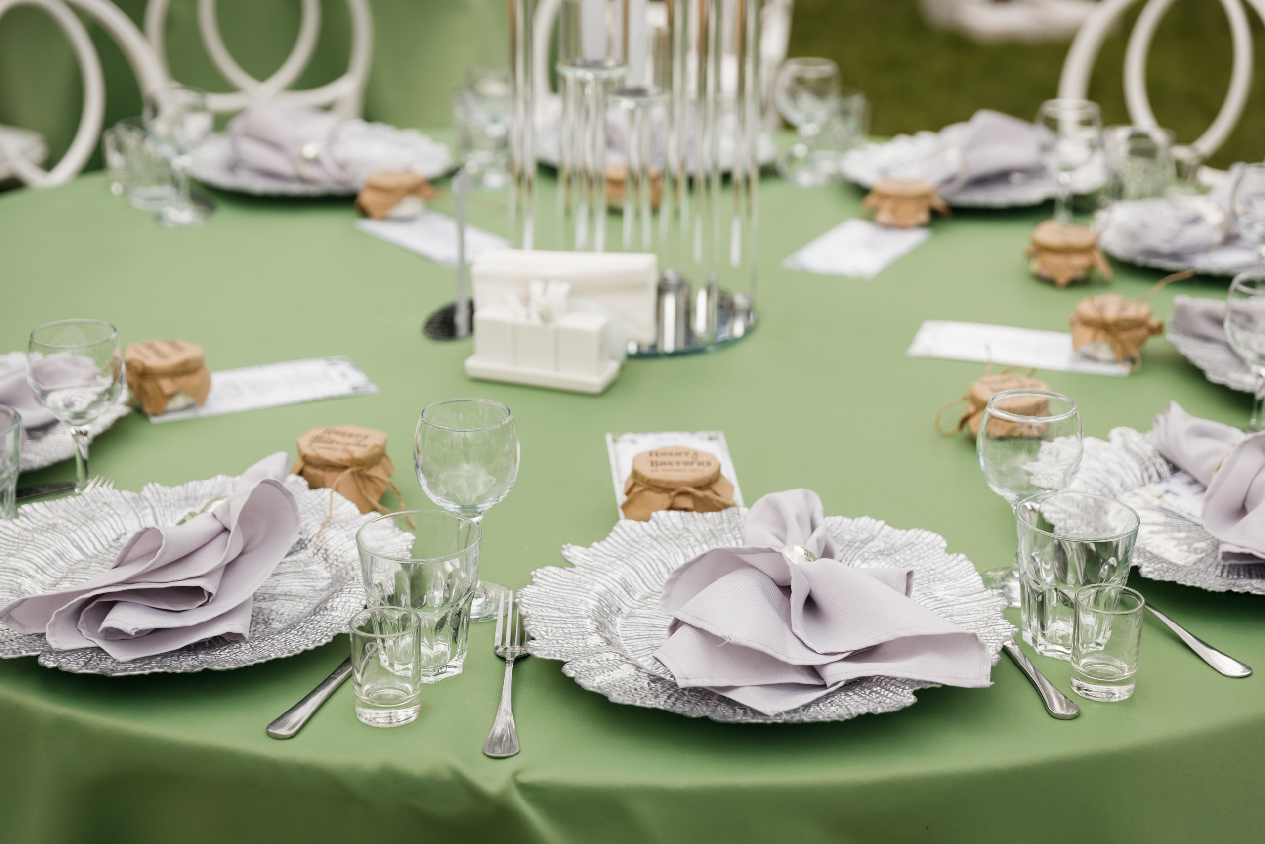 Свадьба FEFE LOVE — Свадебный фотограф Запорожье Photoduet Sunday. Свадебный фотограф в Запорожье Photoduet Sunday