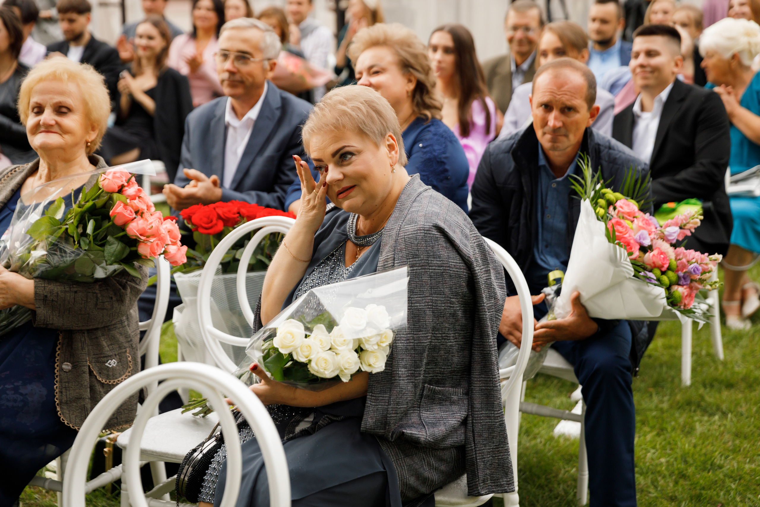 Свадьба FEFE LOVE — Свадебный фотограф Запорожье Photoduet Sunday. Свадебный фотограф в Запорожье Photoduet Sunday