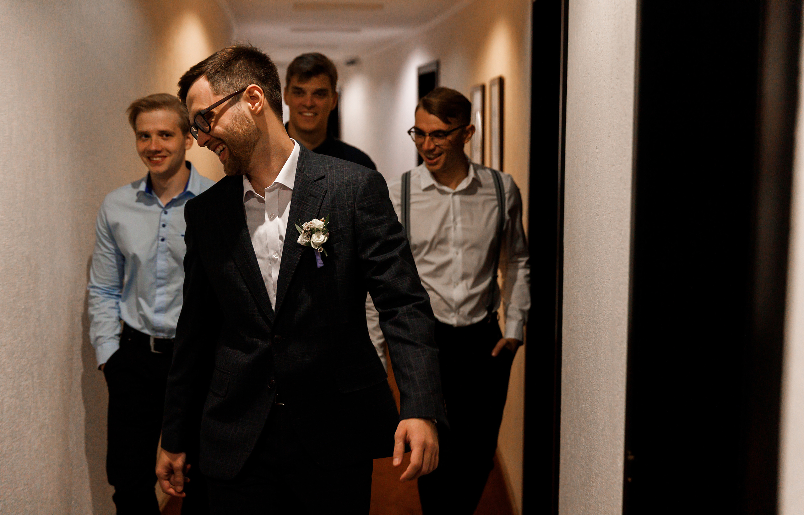 Свадьба FEFE LOVE — Свадебный фотограф Запорожье Photoduet Sunday. Свадебный фотограф в Запорожье Photoduet Sunday