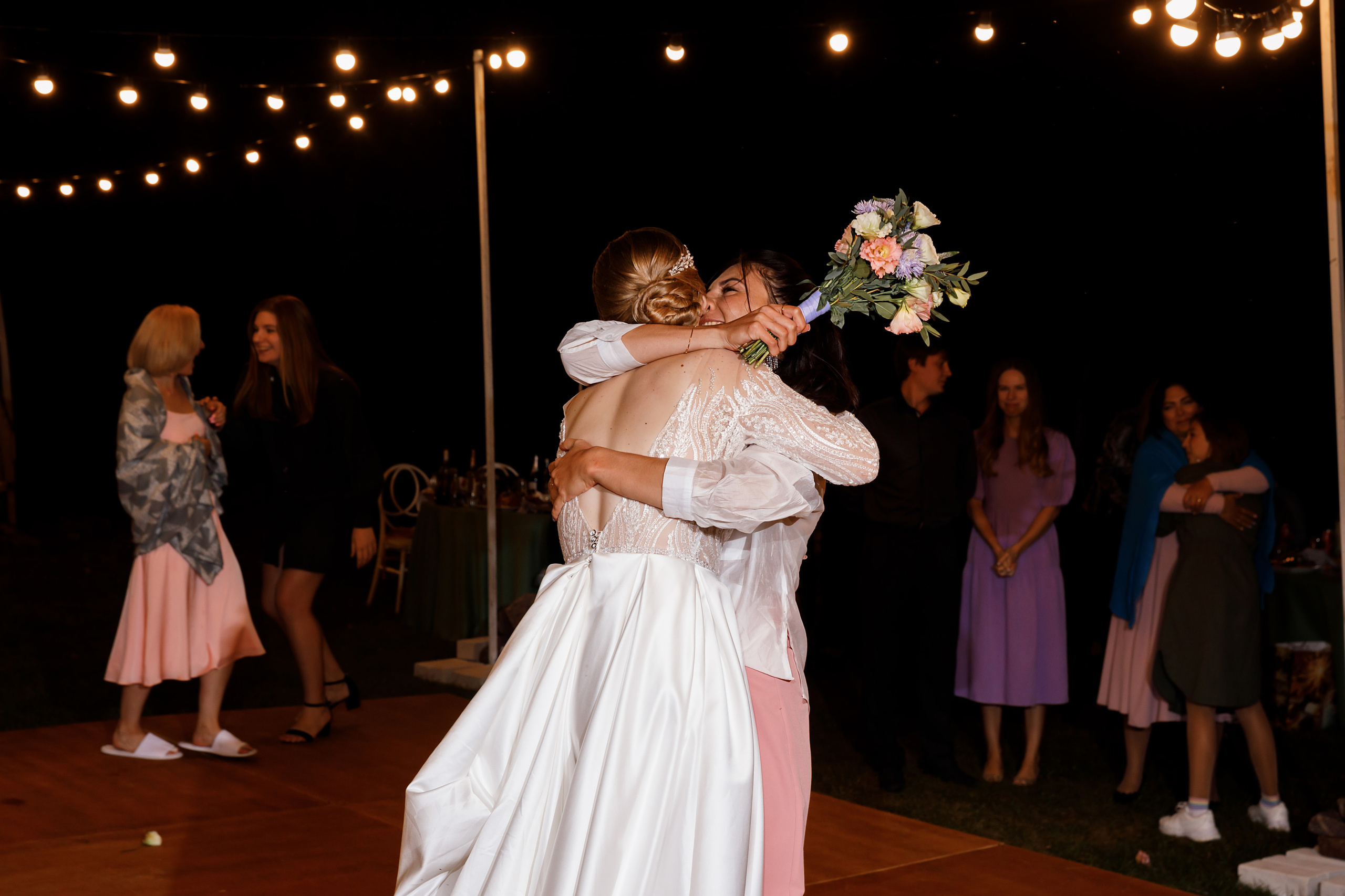 Свадьба FEFE LOVE — Свадебный фотограф Запорожье Photoduet Sunday. Свадебный фотограф в Запорожье Photoduet Sunday